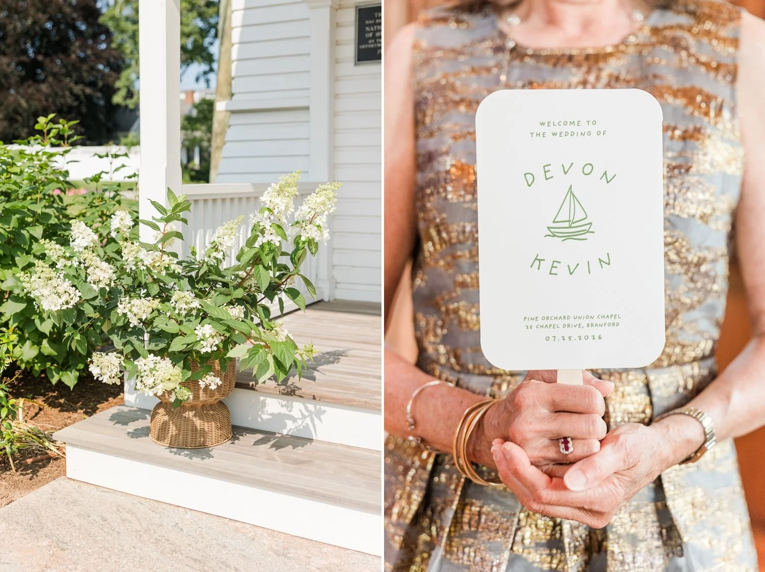 pine-orchard-yacht-country-club-summer-wedding-branford-connecticut-photographer-shaina-lee-photography
