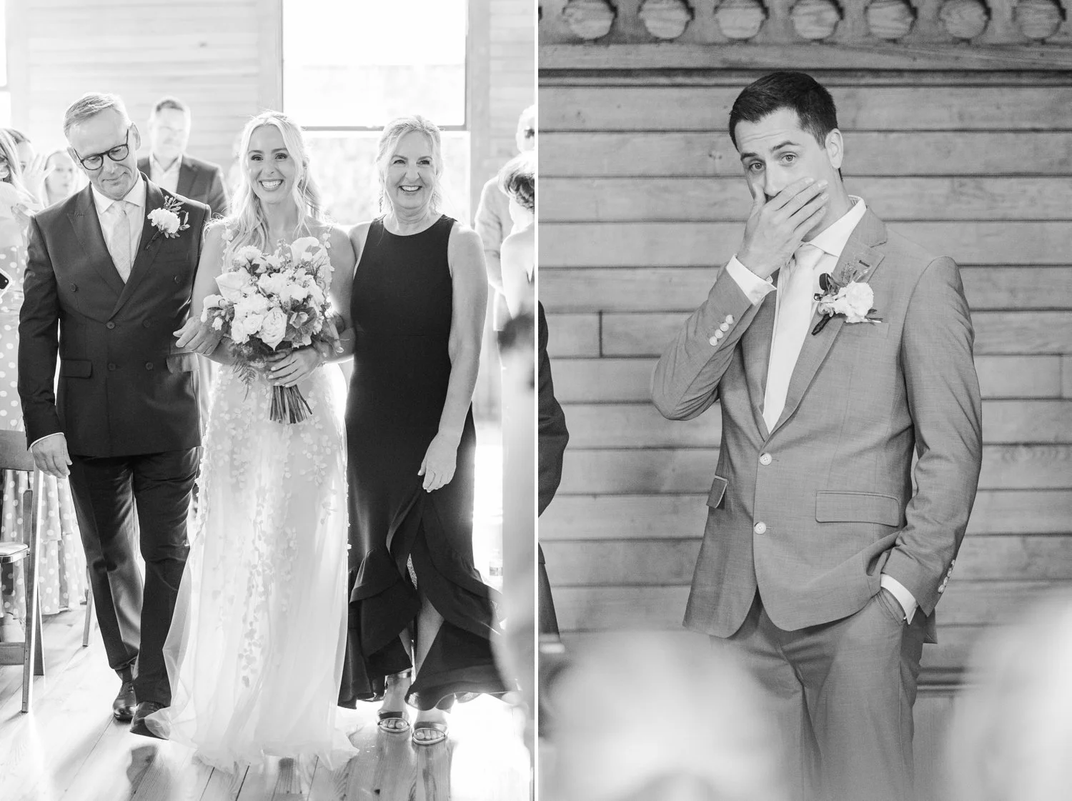pine-orchard-yacht-country-club-summer-wedding-branford-connecticut-photographer-shaina-lee-photography