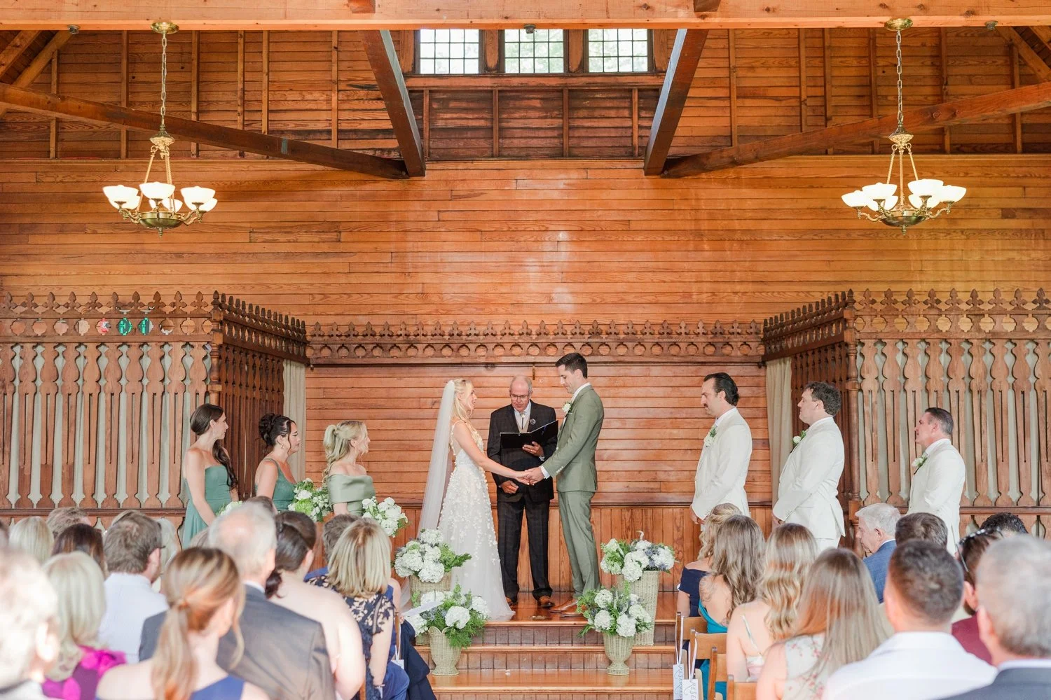 pine-orchard-yacht-country-club-summer-wedding-branford-connecticut-photographer-shaina-lee-photography