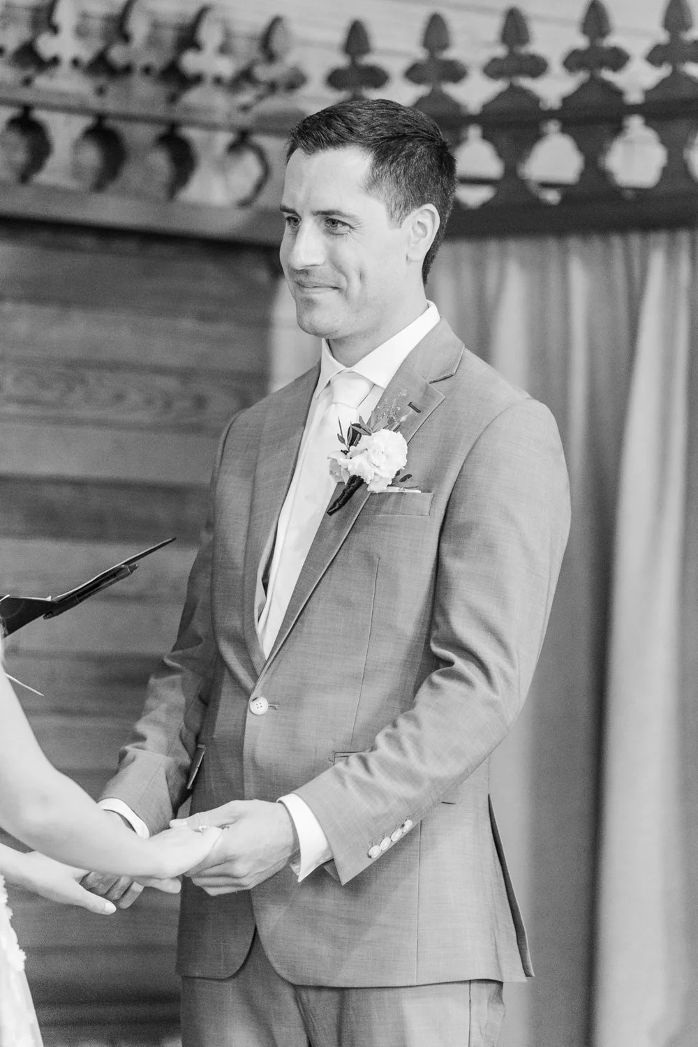 pine-orchard-yacht-country-club-summer-wedding-branford-connecticut-photographer-shaina-lee-photography