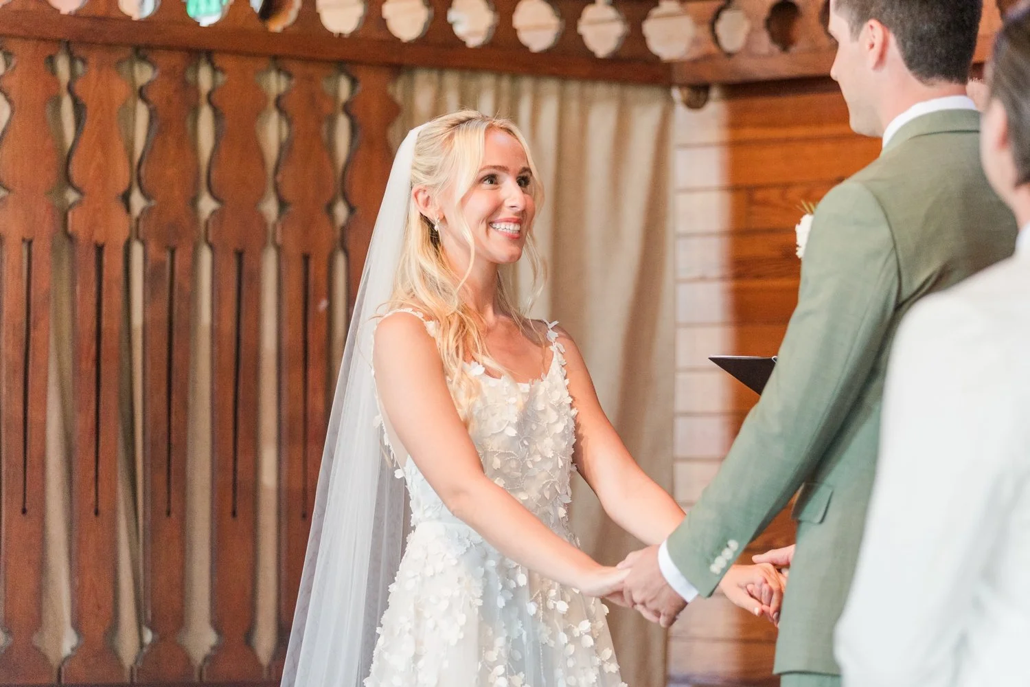 pine-orchard-yacht-country-club-summer-wedding-branford-connecticut-photographer-shaina-lee-photography