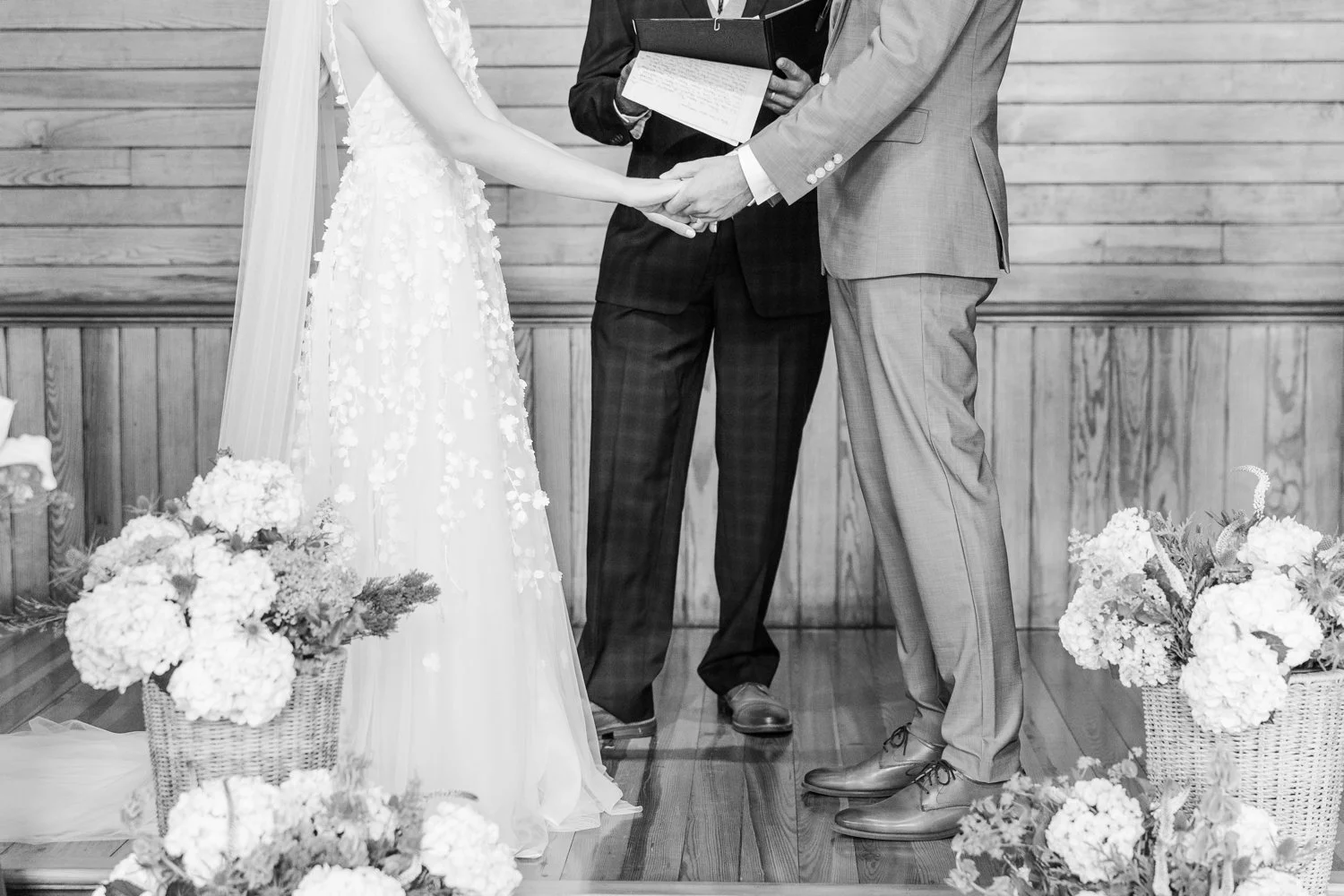 pine-orchard-yacht-country-club-summer-wedding-branford-connecticut-photographer-shaina-lee-photography