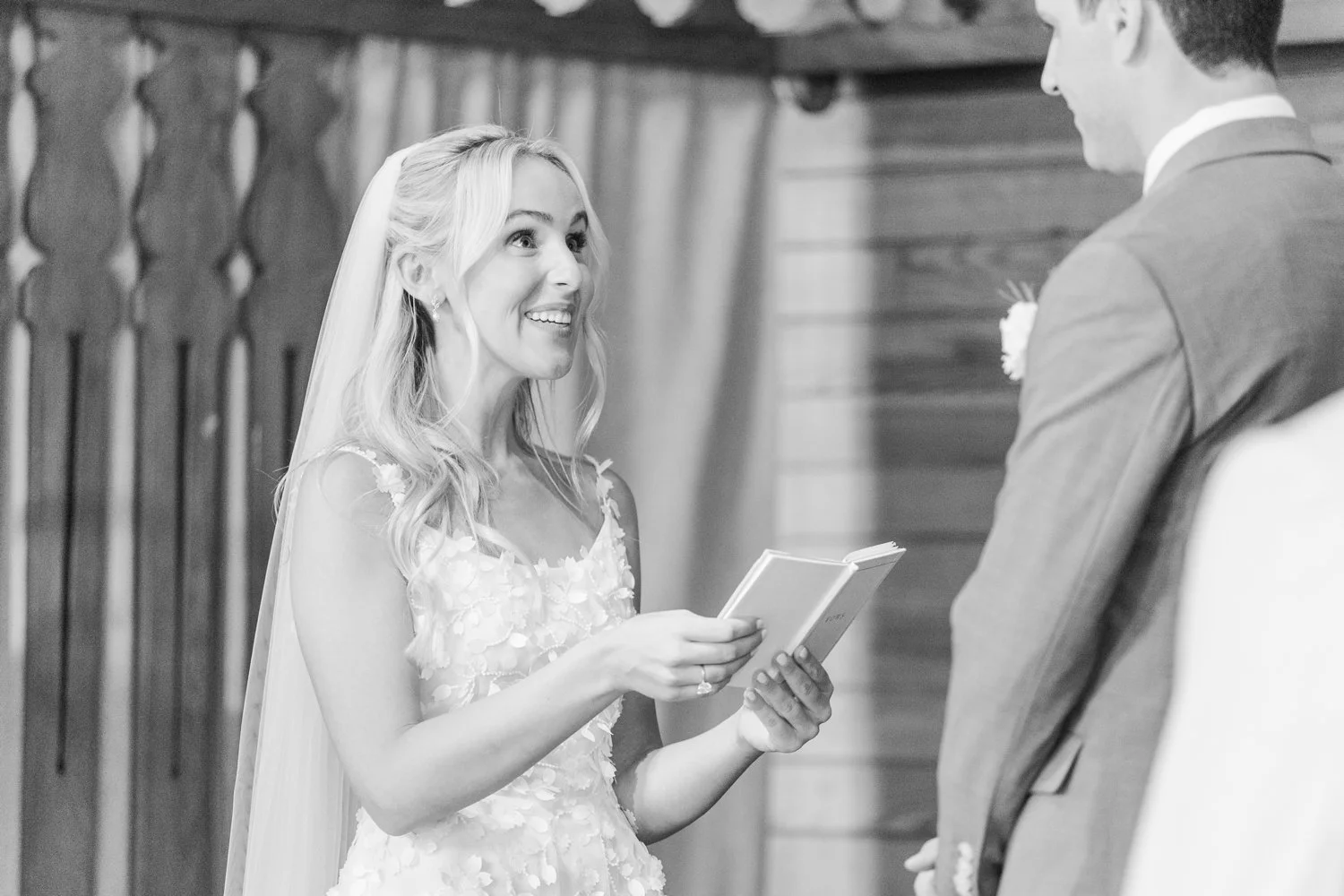 pine-orchard-yacht-country-club-summer-wedding-branford-connecticut-photographer-shaina-lee-photography