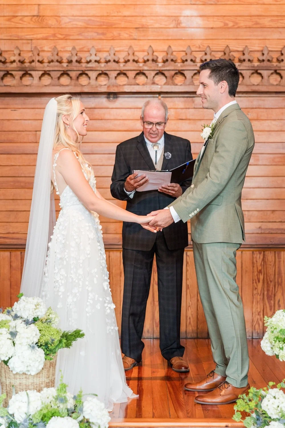 pine-orchard-yacht-country-club-summer-wedding-branford-connecticut-photographer-shaina-lee-photography