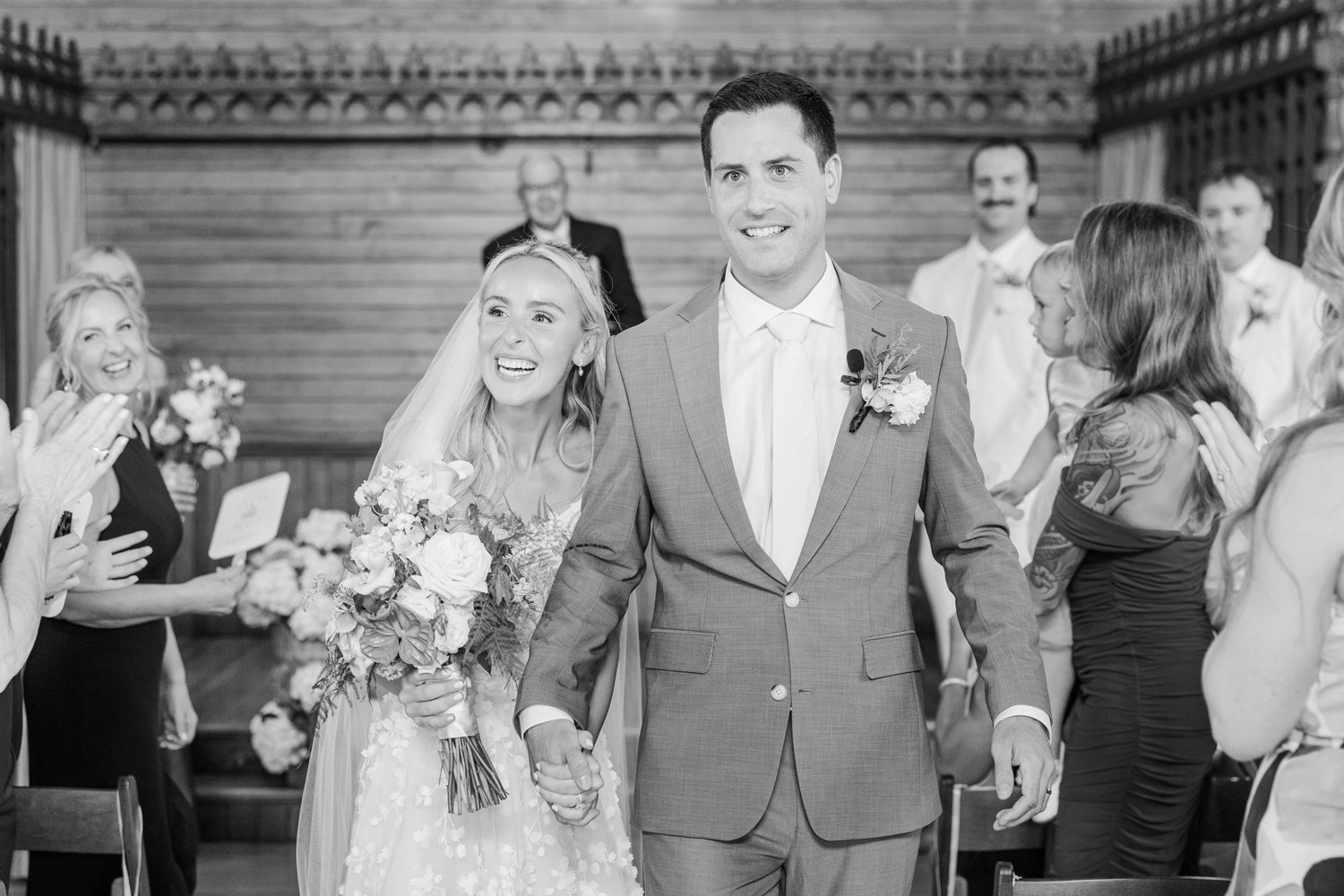pine-orchard-yacht-country-club-summer-wedding-branford-connecticut-photographer-shaina-lee-photography