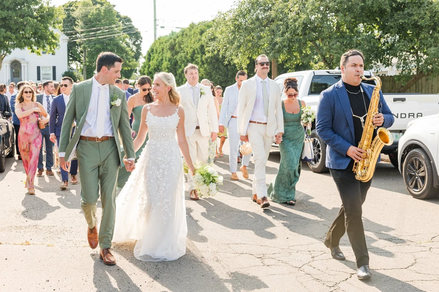pine-orchard-yacht-country-club-summer-wedding-branford-connecticut-photographer-shaina-lee-photography