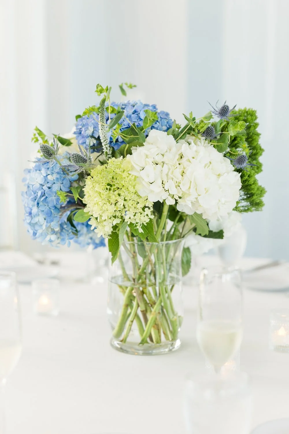 pine-orchard-yacht-country-club-summer-wedding-branford-connecticut-photographer-shaina-lee-photography