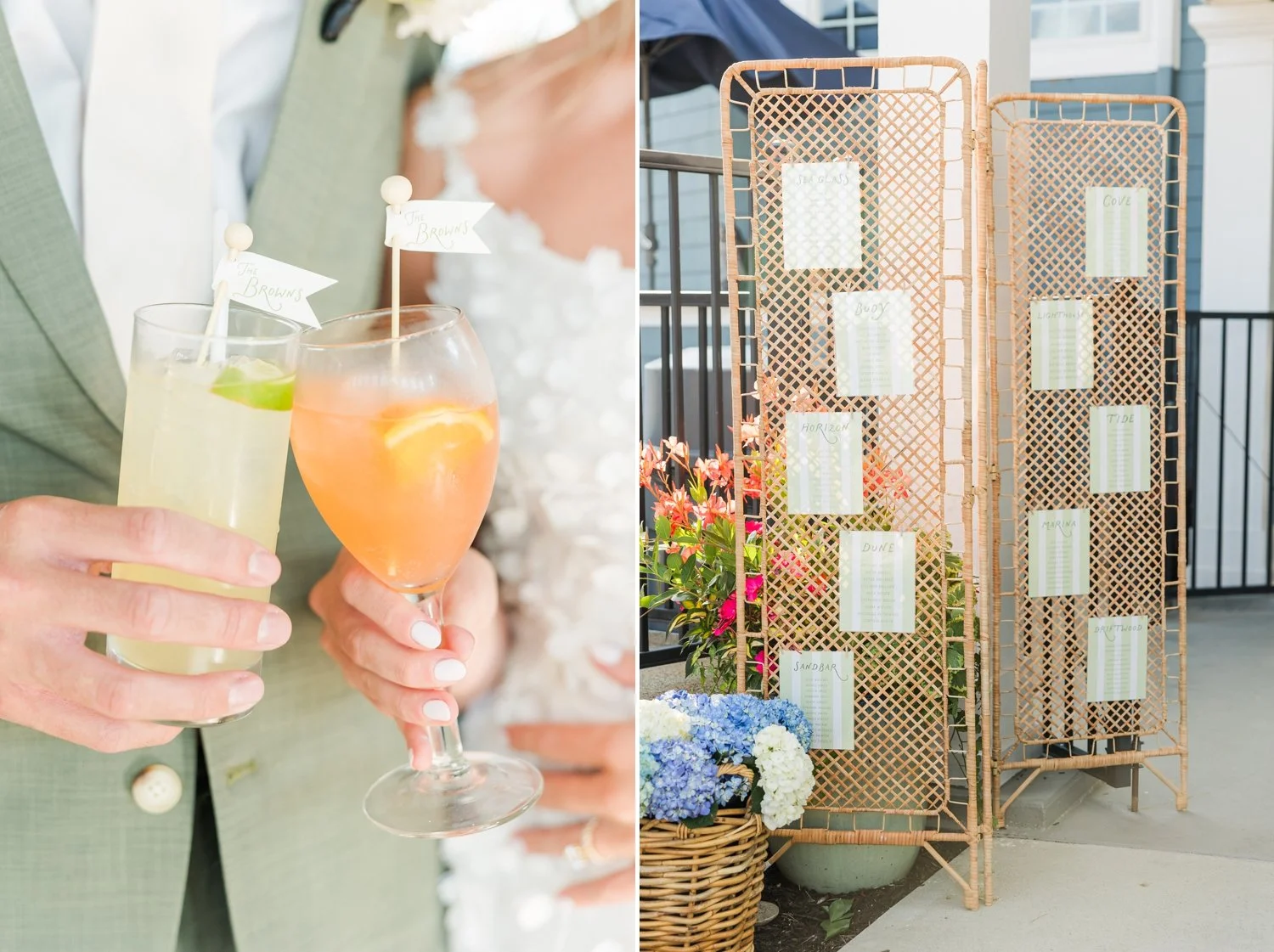 pine-orchard-yacht-country-club-summer-wedding-branford-connecticut-photographer-shaina-lee-photography