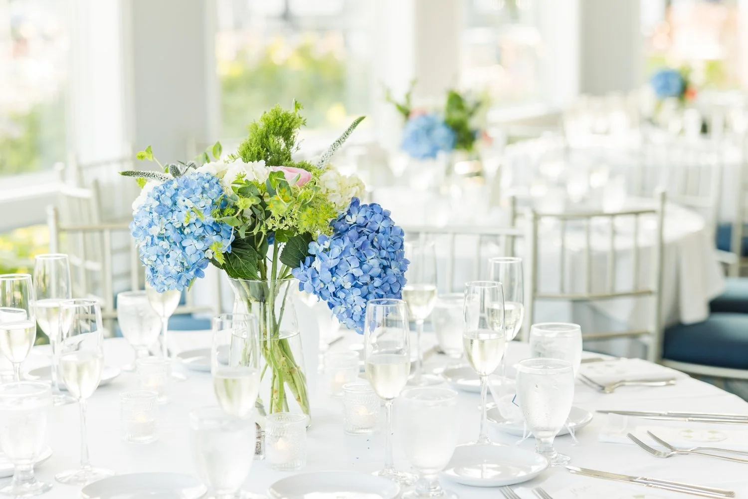 pine-orchard-yacht-country-club-summer-wedding-branford-connecticut-photographer-shaina-lee-photography