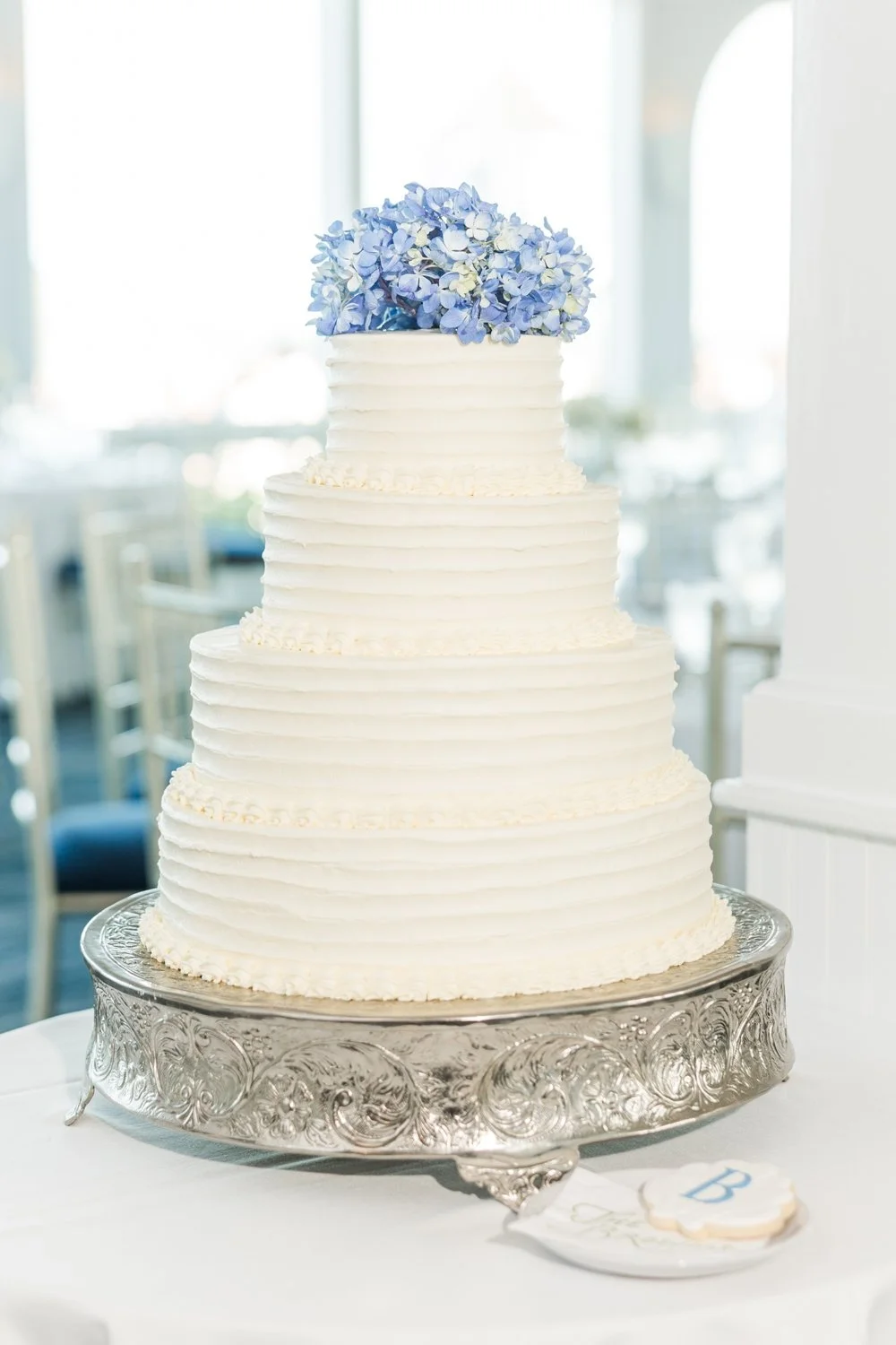 pine-orchard-yacht-country-club-summer-wedding-branford-connecticut-photographer-shaina-lee-photography