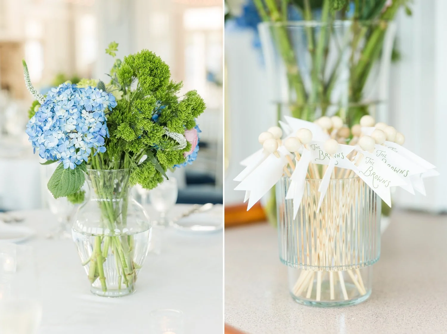 pine-orchard-yacht-country-club-summer-wedding-branford-connecticut-photographer-shaina-lee-photography