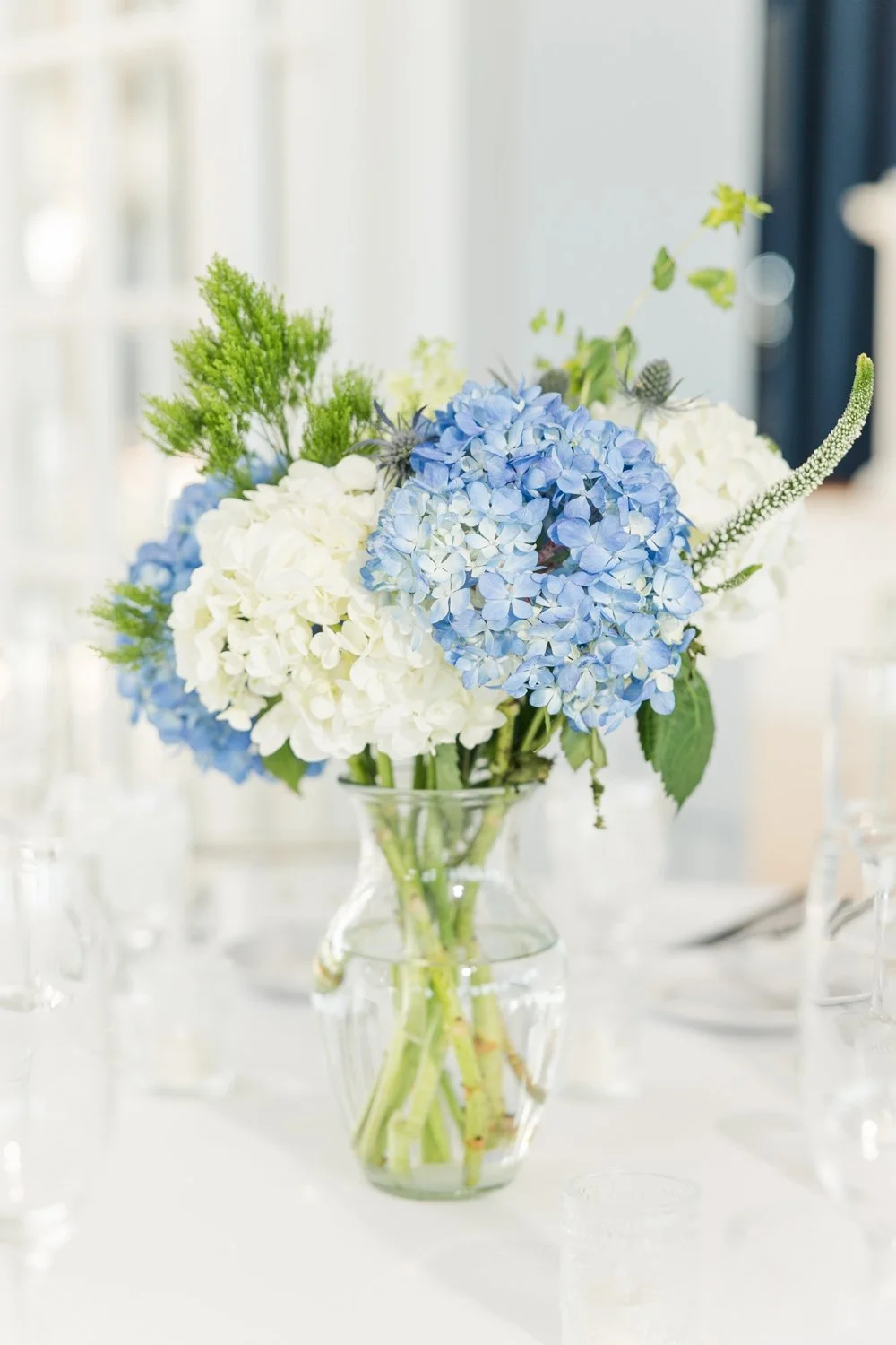 pine-orchard-yacht-country-club-summer-wedding-branford-connecticut-photographer-shaina-lee-photography