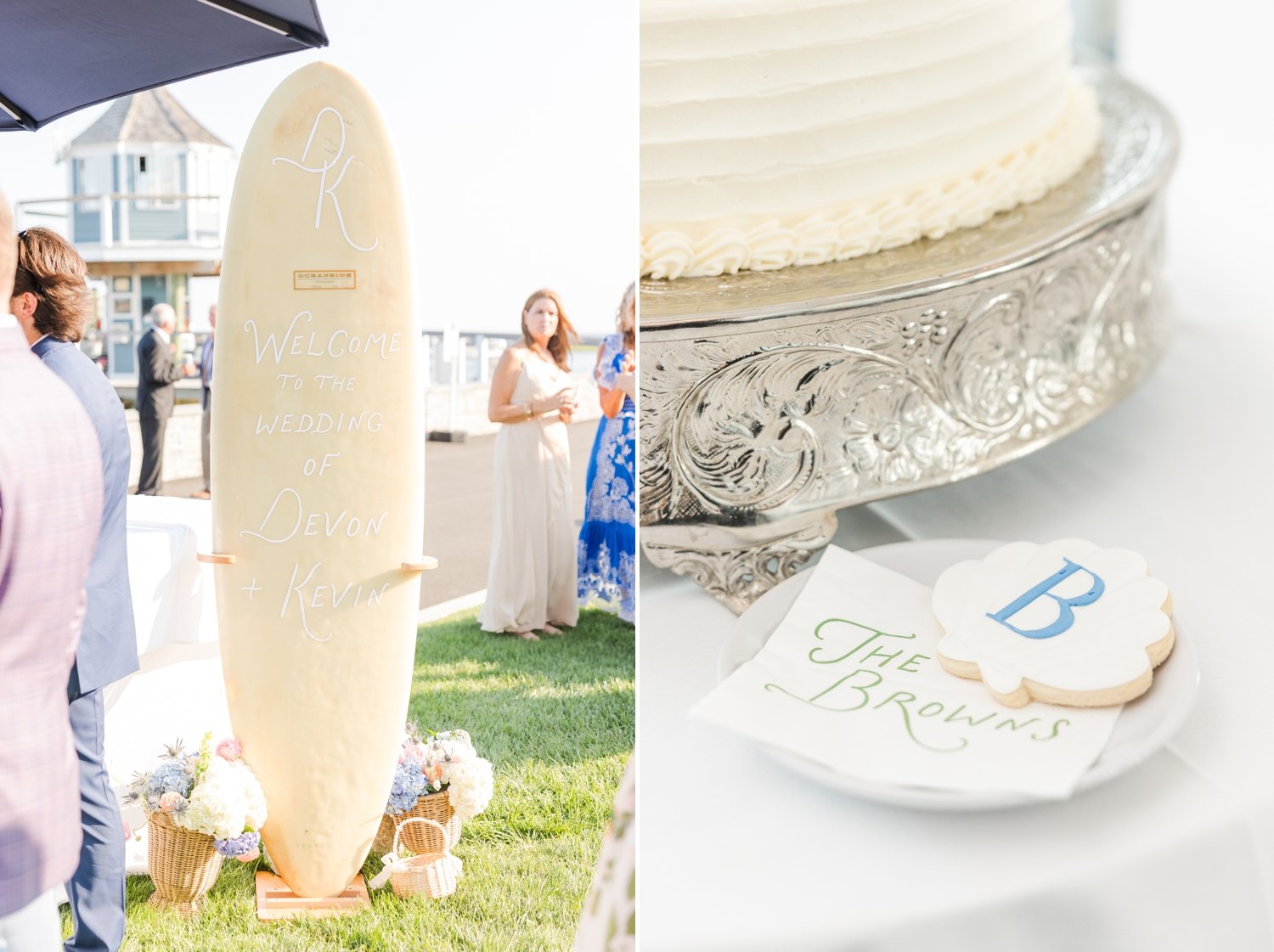 pine-orchard-yacht-country-club-summer-wedding-branford-connecticut-photographer-shaina-lee-photography