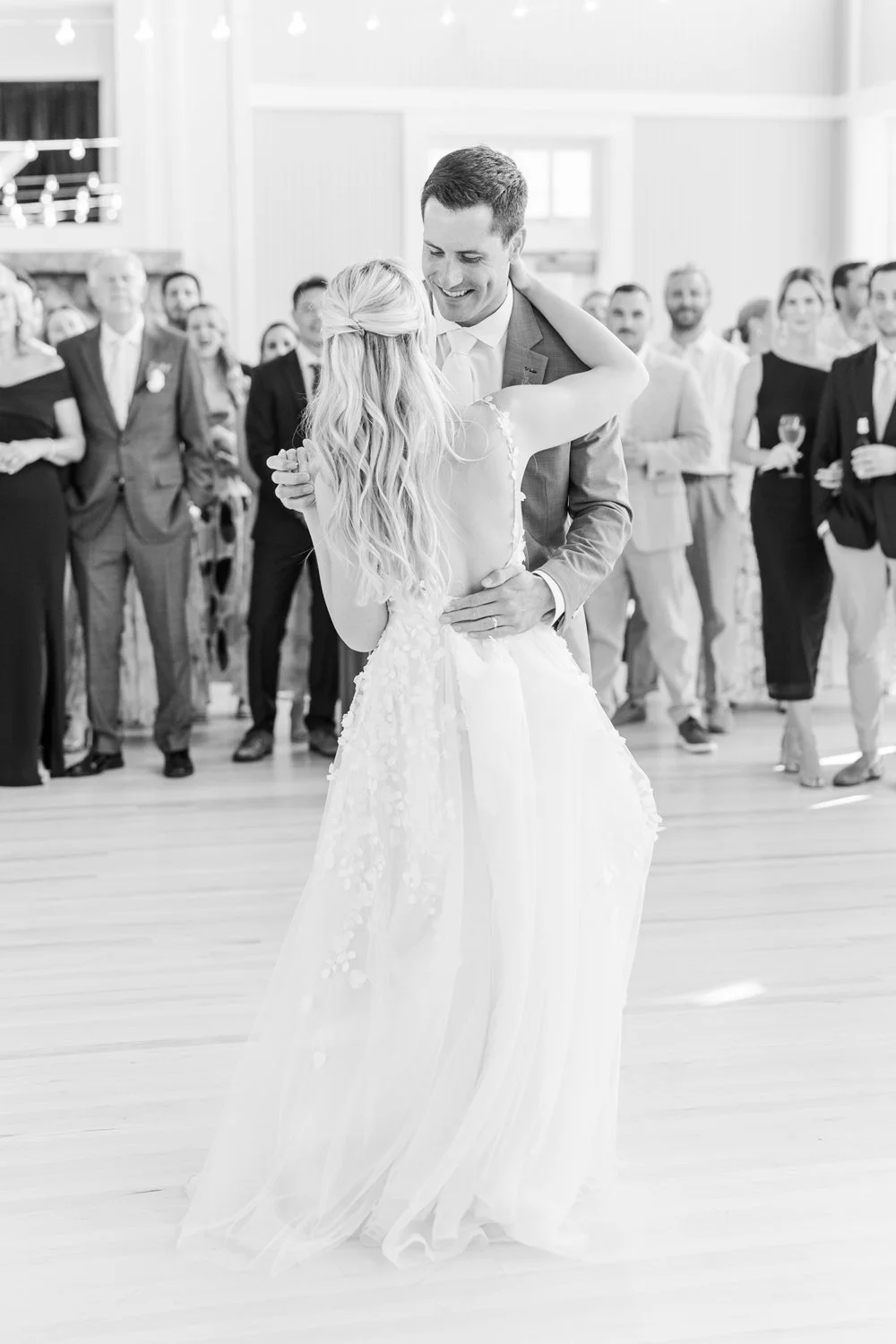 pine-orchard-yacht-country-club-summer-wedding-branford-connecticut-photographer-shaina-lee-photography