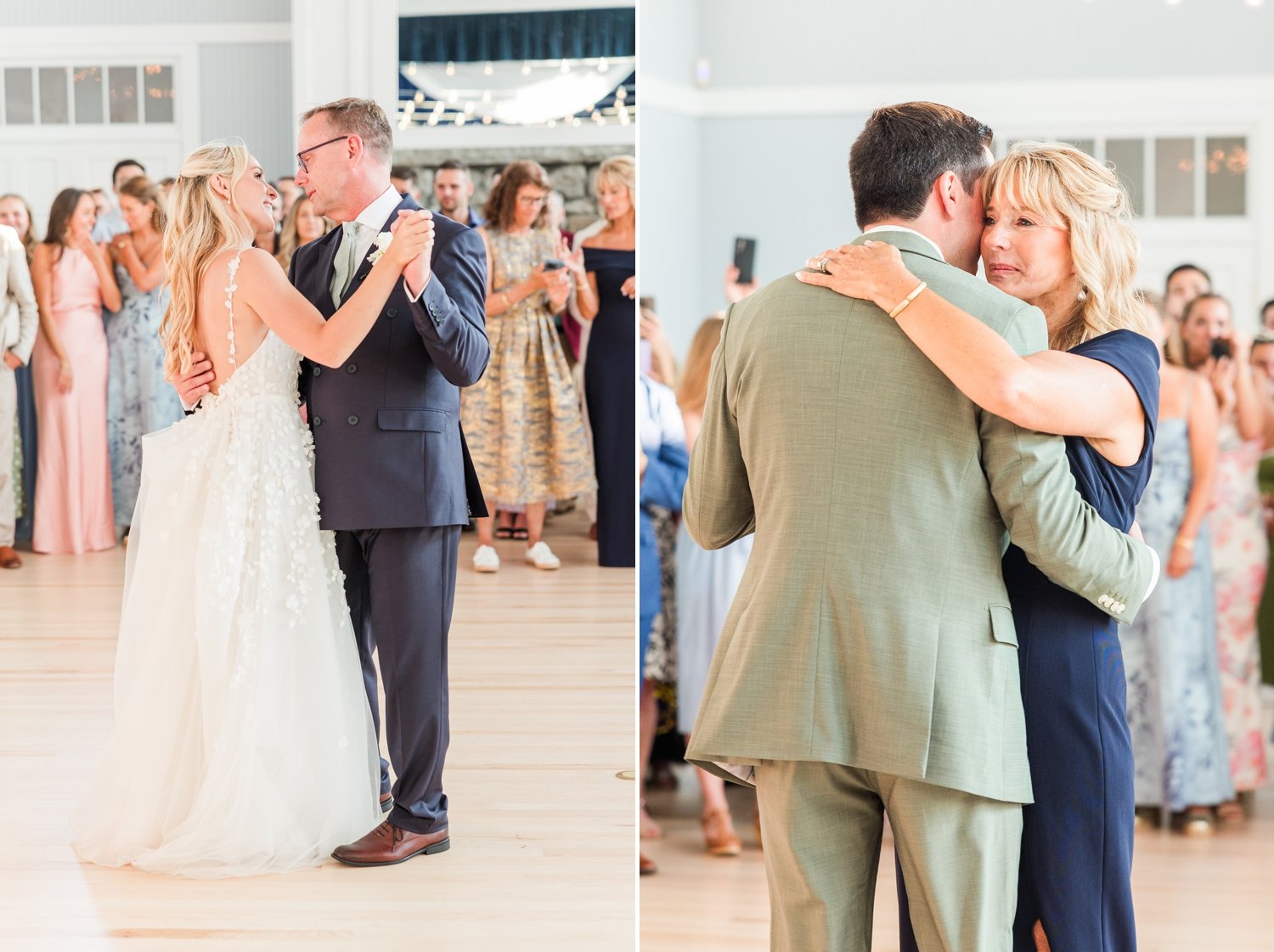 pine-orchard-yacht-country-club-summer-wedding-branford-connecticut-photographer-shaina-lee-photography