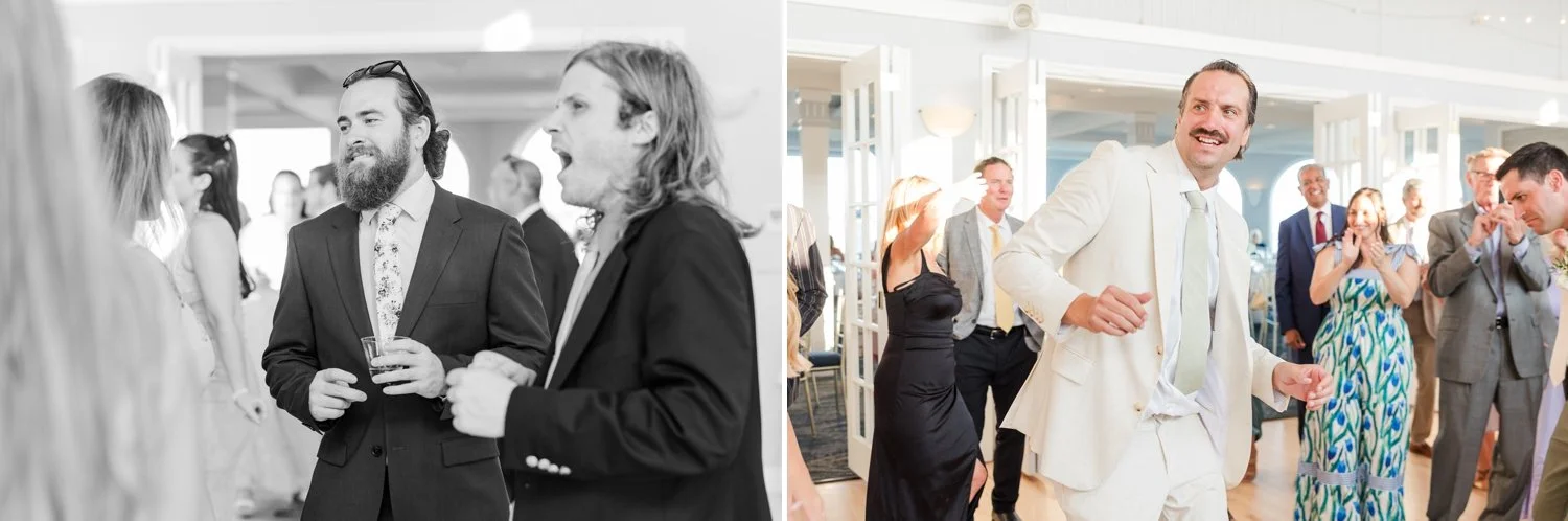 pine-orchard-yacht-country-club-summer-wedding-branford-connecticut-photographer-shaina-lee-photography