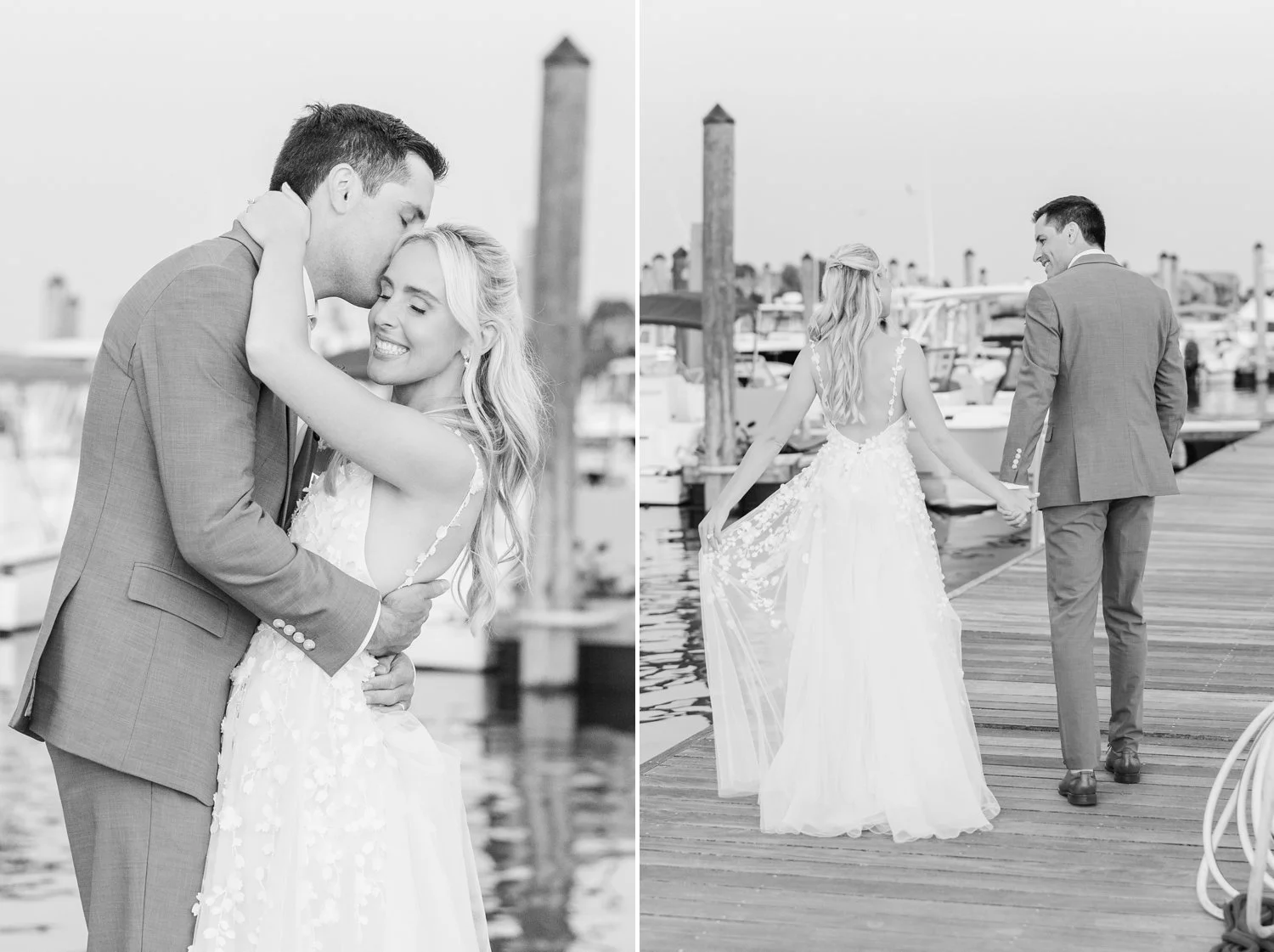 pine-orchard-yacht-country-club-summer-wedding-branford-connecticut-photographer-shaina-lee-photography