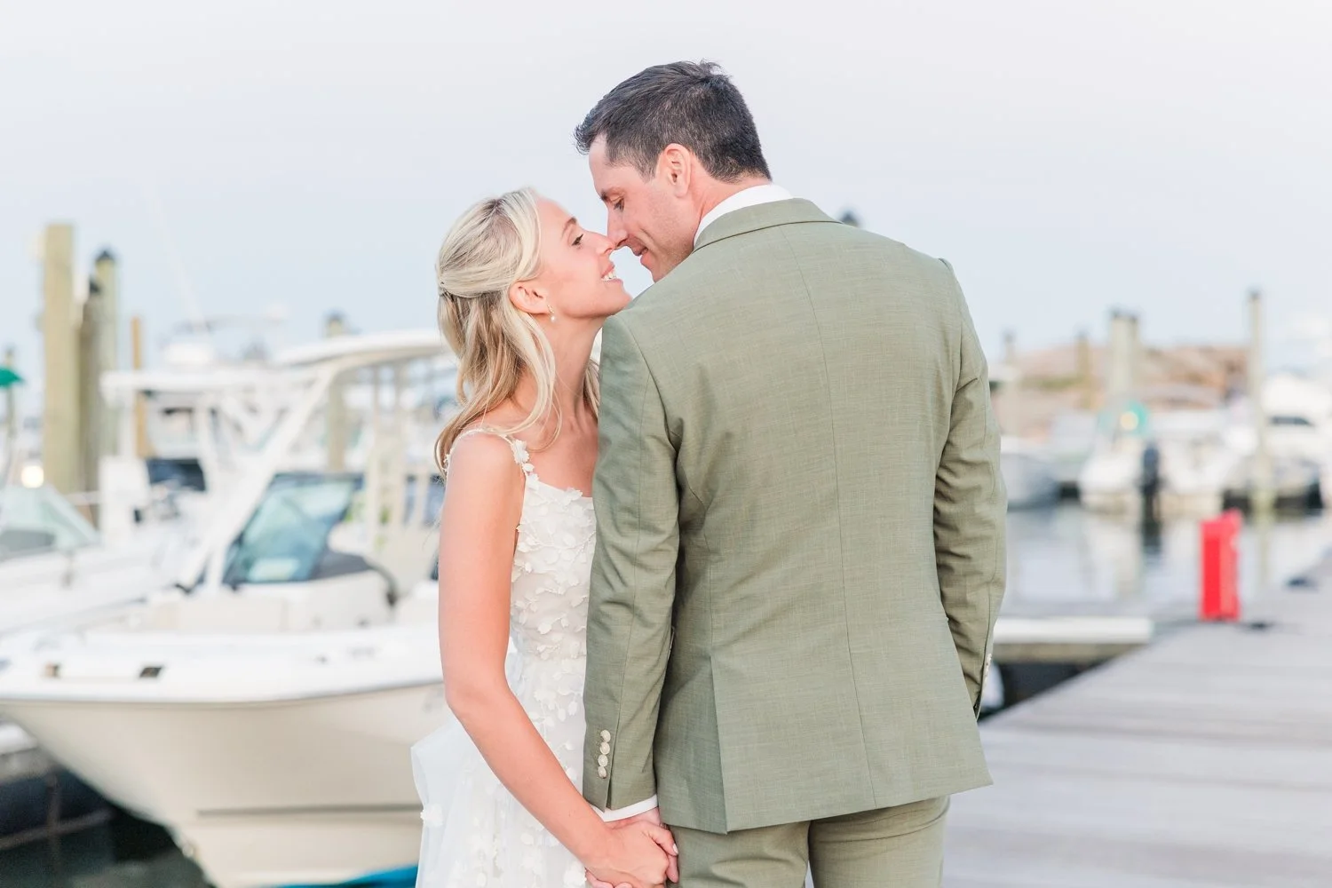 pine-orchard-yacht-country-club-summer-wedding-branford-connecticut-photographer-shaina-lee-photography