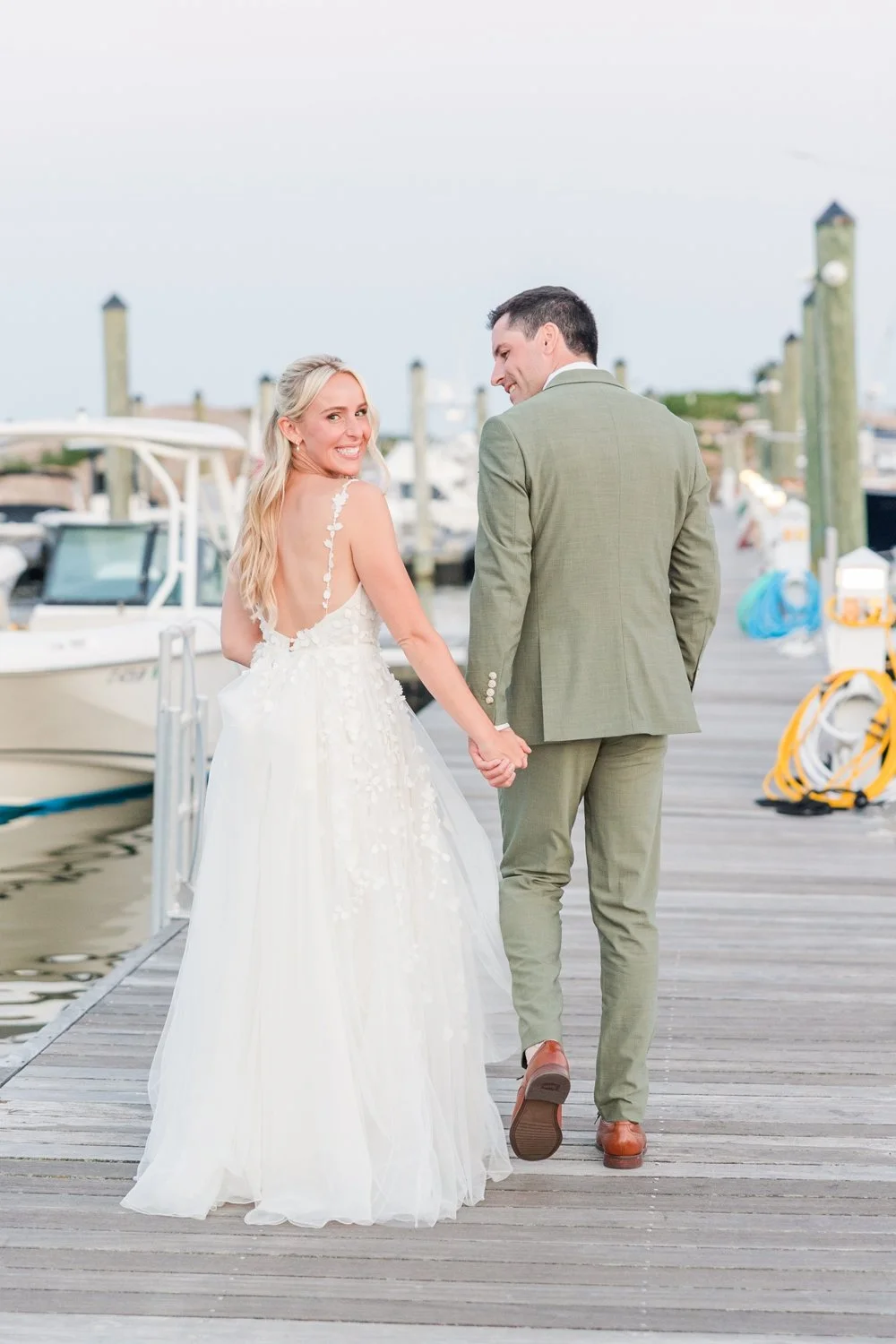 pine-orchard-yacht-country-club-summer-wedding-branford-connecticut-photographer-shaina-lee-photography
