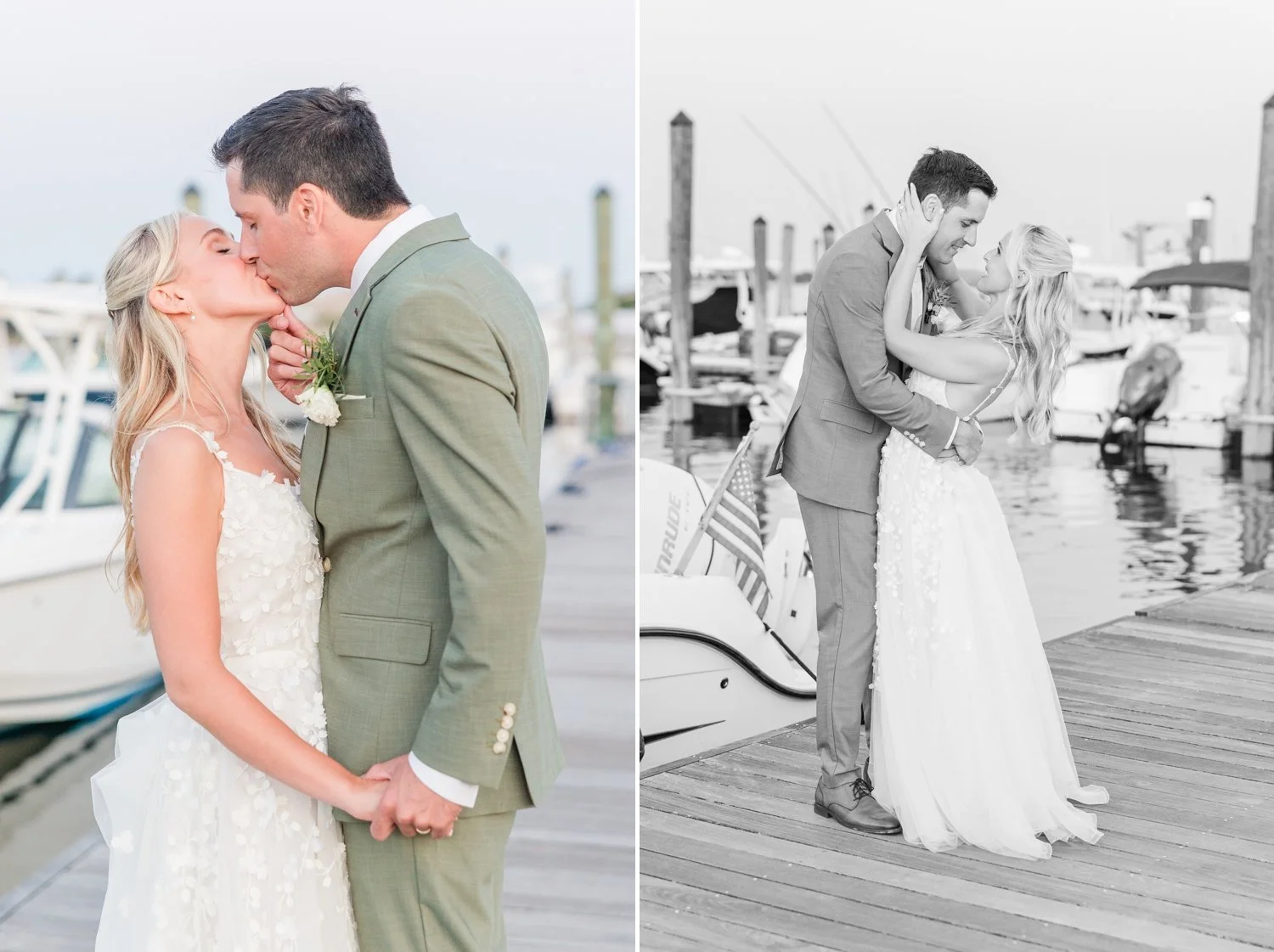 pine-orchard-yacht-country-club-summer-wedding-branford-connecticut-photographer-shaina-lee-photography