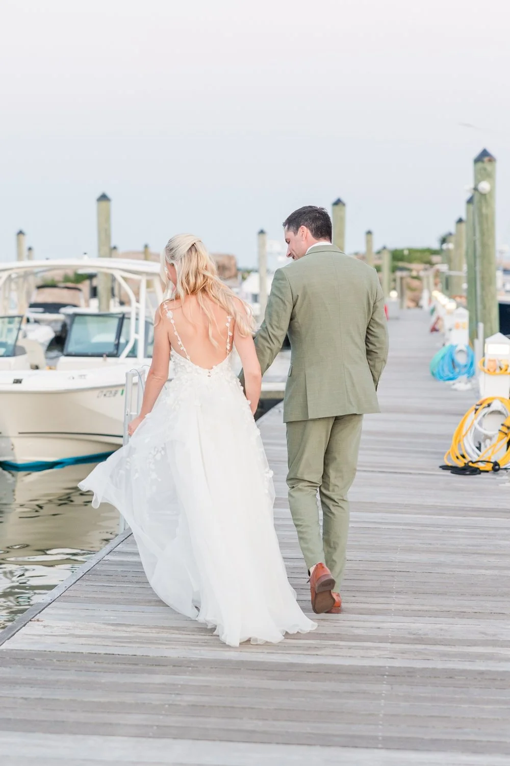 pine-orchard-yacht-country-club-summer-wedding-branford-connecticut-photographer-shaina-lee-photography