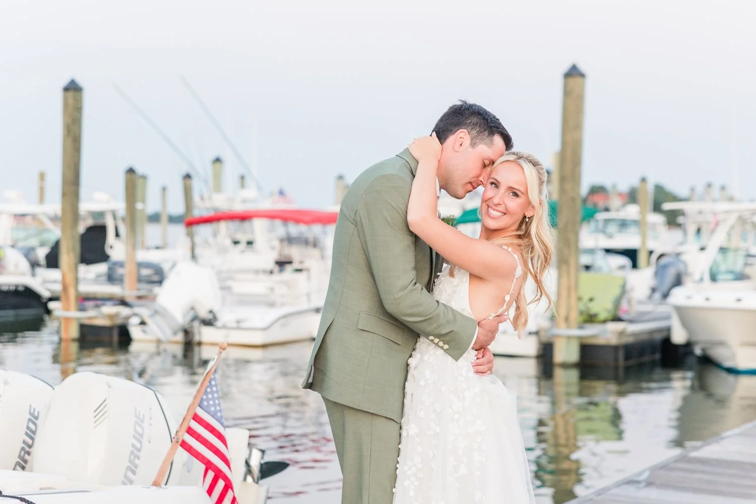 pine-orchard-yacht-country-club-summer-wedding-branford-connecticut-photographer-shaina-lee-photography