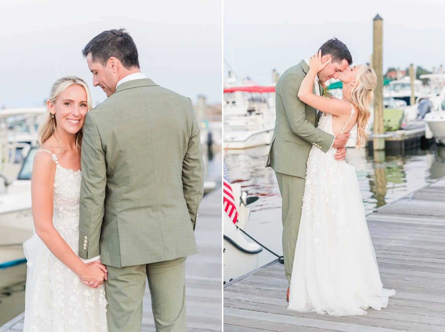 pine-orchard-yacht-country-club-summer-wedding-branford-connecticut-photographer-shaina-lee-photography