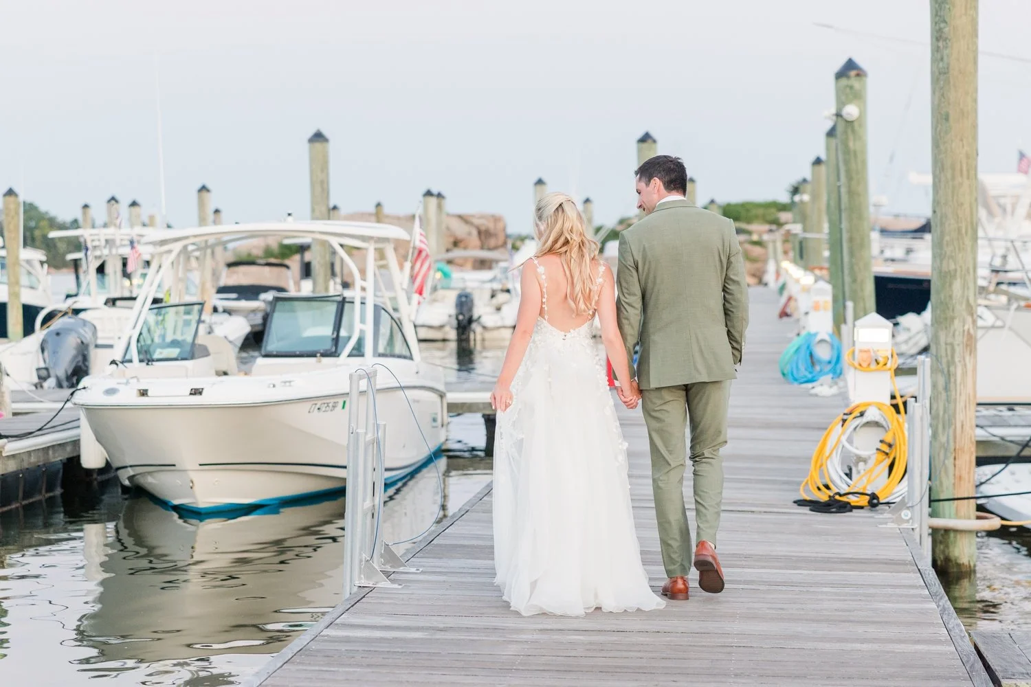 pine-orchard-yacht-country-club-summer-wedding-branford-connecticut-photographer-shaina-lee-photography
