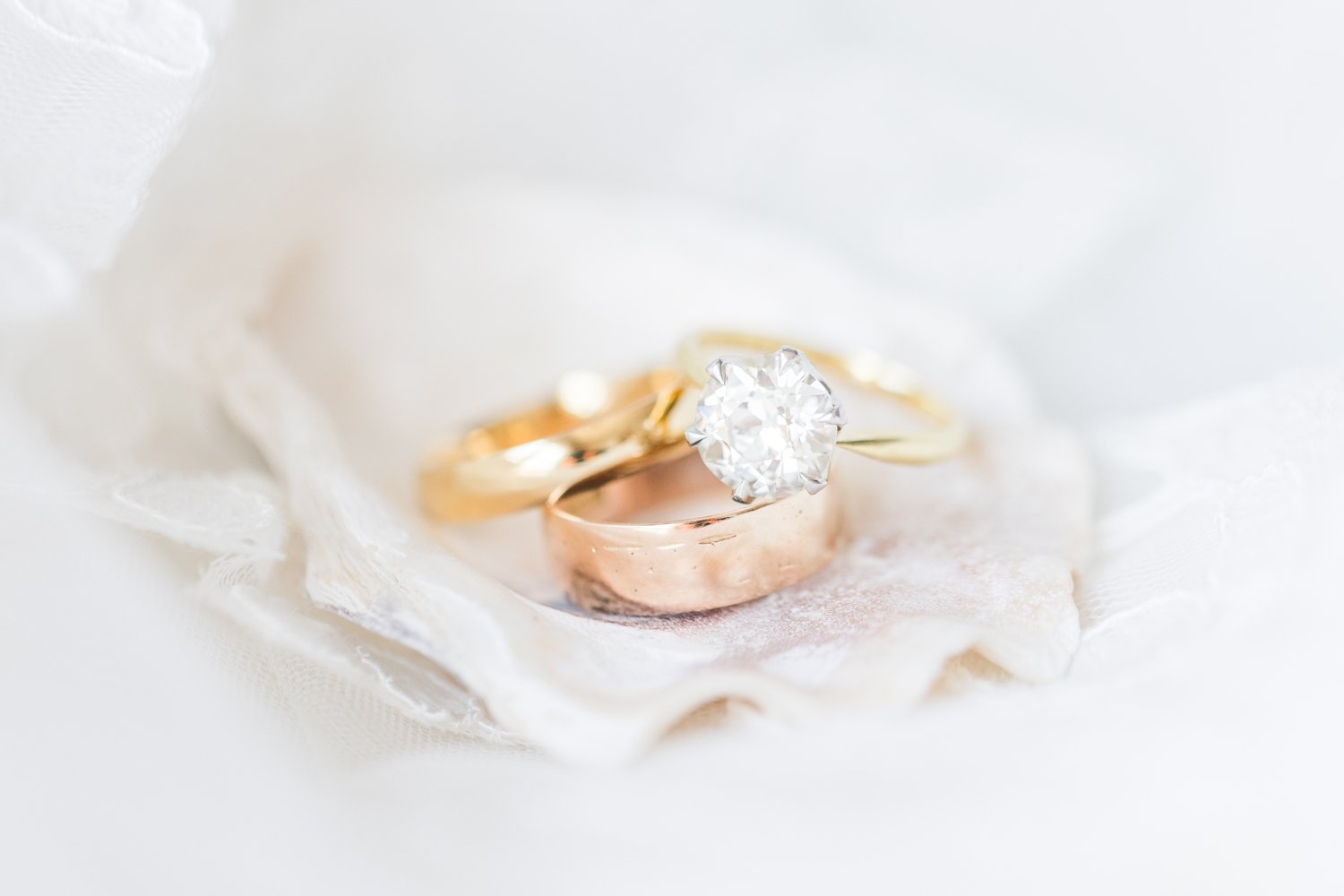 delamar-mystic-wedding-connecticut-photographer-shaina-lee-photography