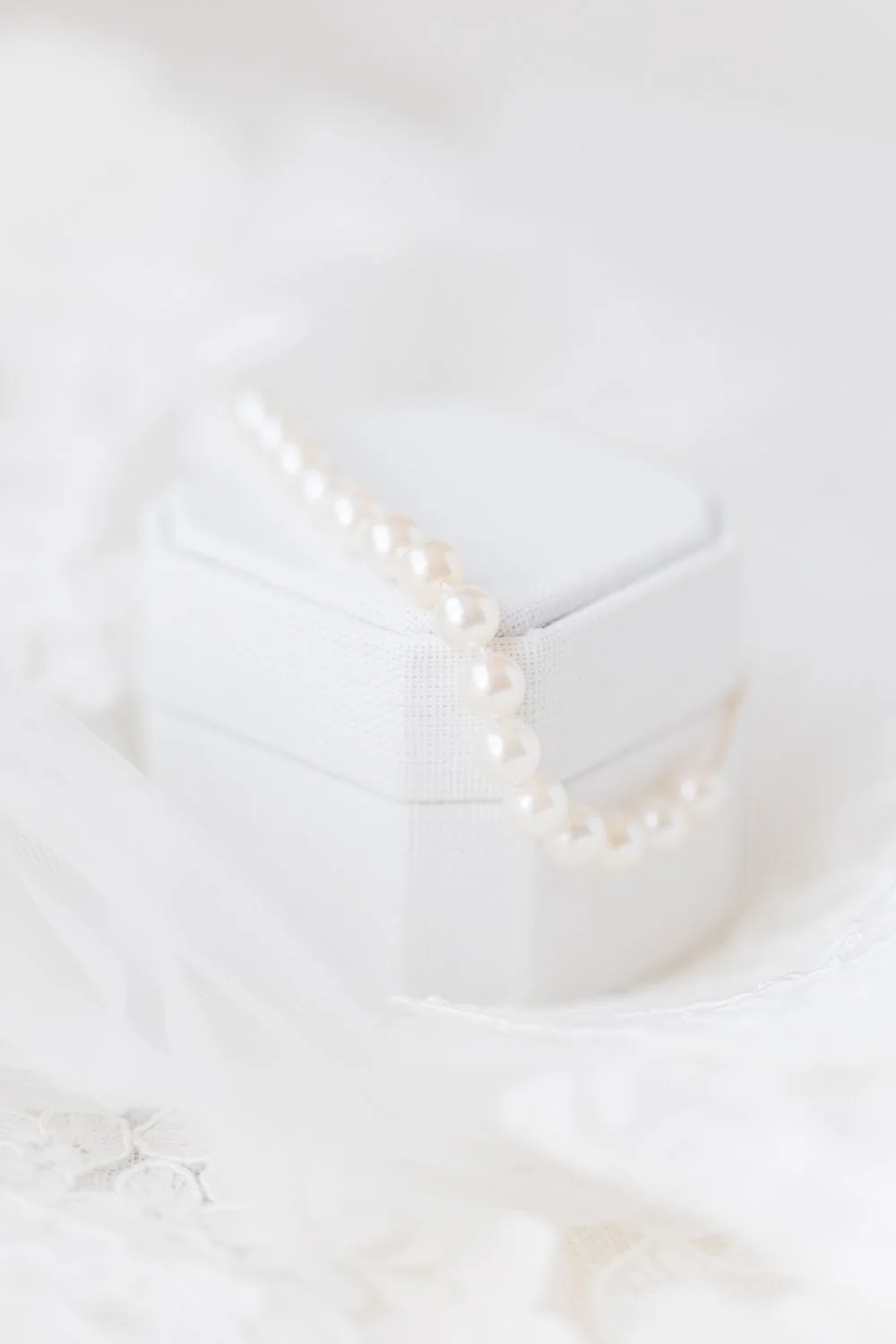 delamar-mystic-wedding-connecticut-photographer-shaina-lee-photography