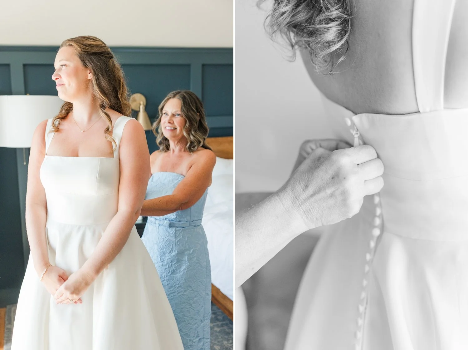 delamar-mystic-wedding-connecticut-photographer-shaina-lee-photography
