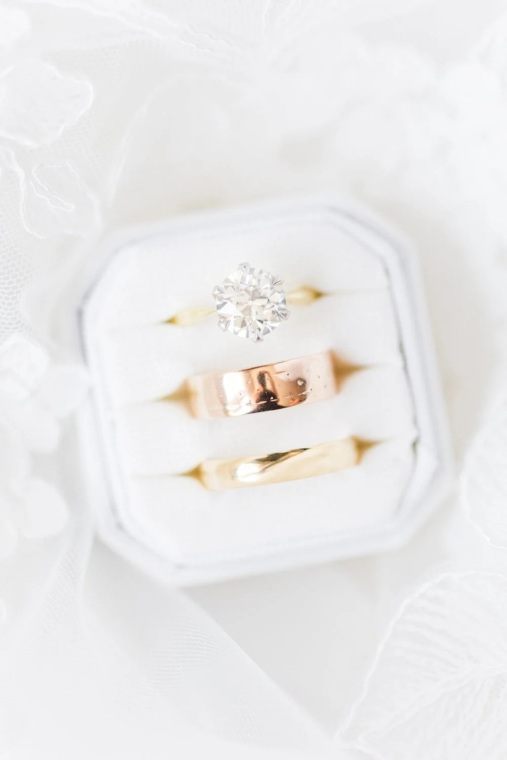 delamar-mystic-wedding-connecticut-photographer-shaina-lee-photography