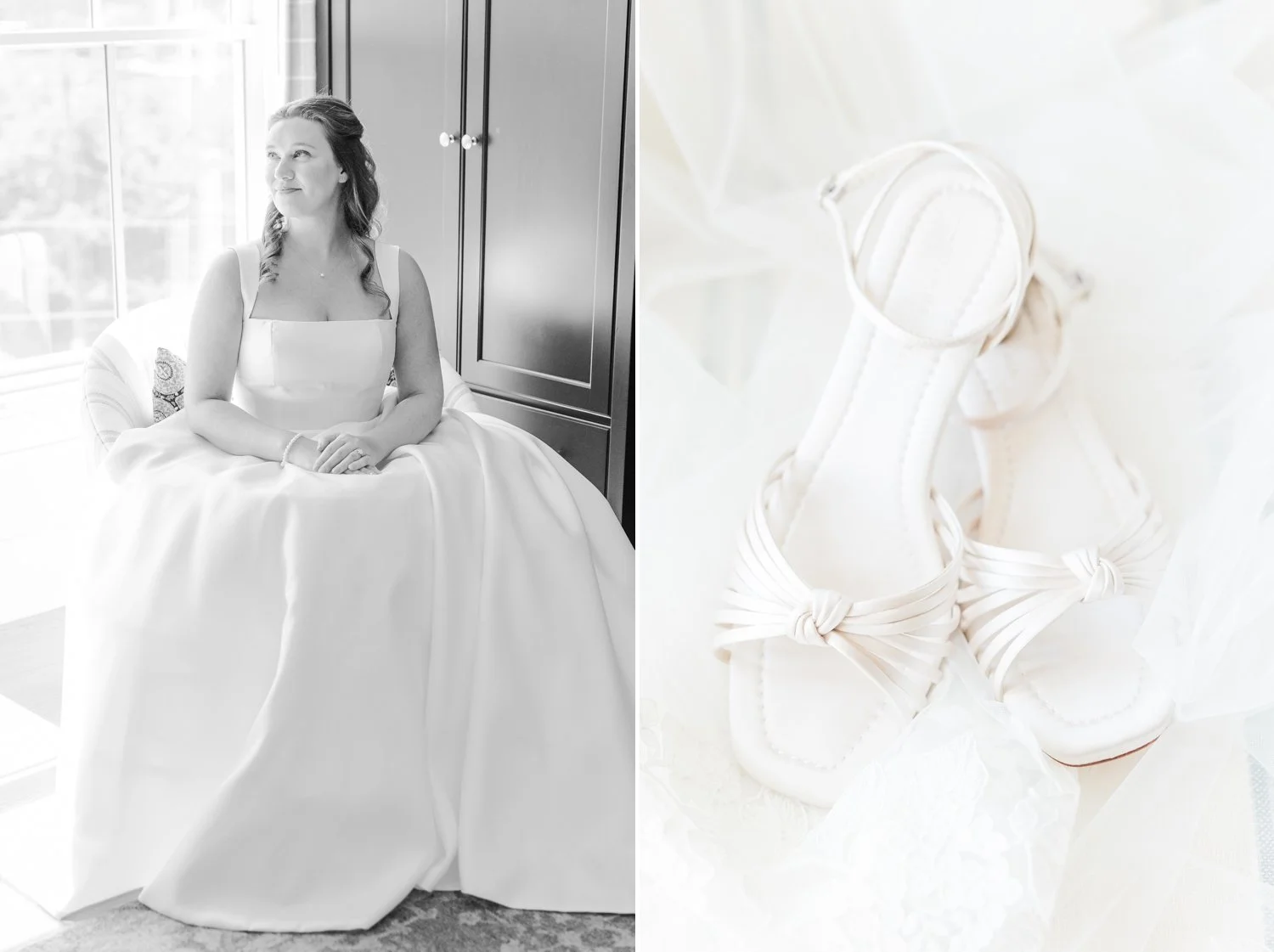 delamar-mystic-wedding-connecticut-photographer-shaina-lee-photography