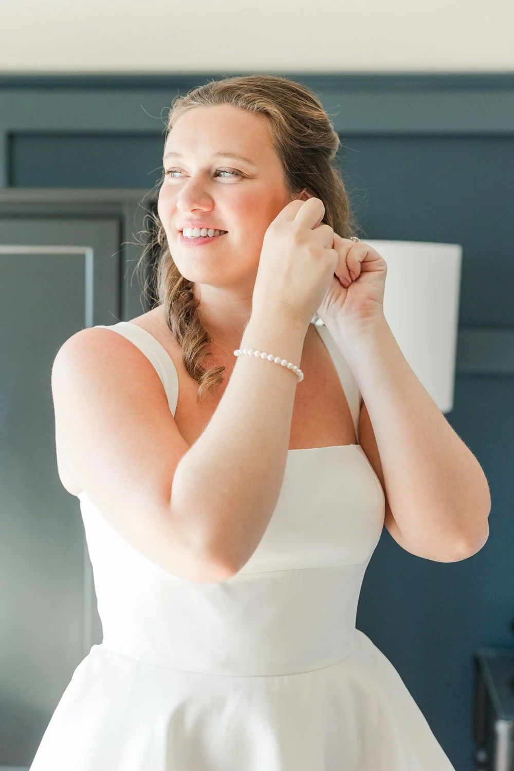 delamar-mystic-wedding-connecticut-photographer-shaina-lee-photography