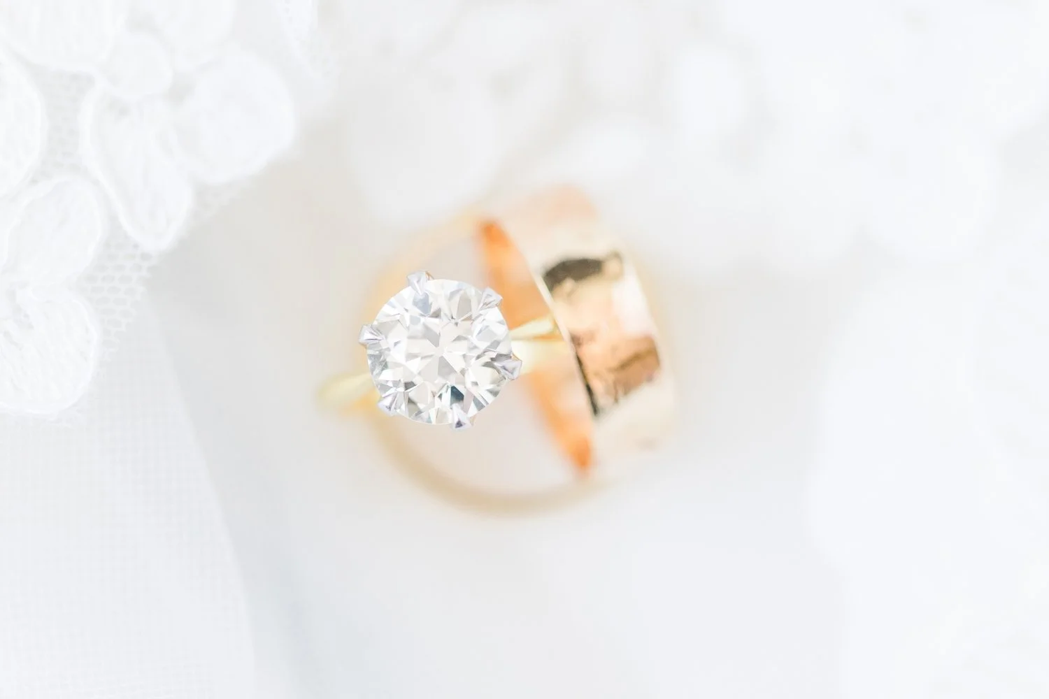 delamar-mystic-wedding-connecticut-photographer-shaina-lee-photography