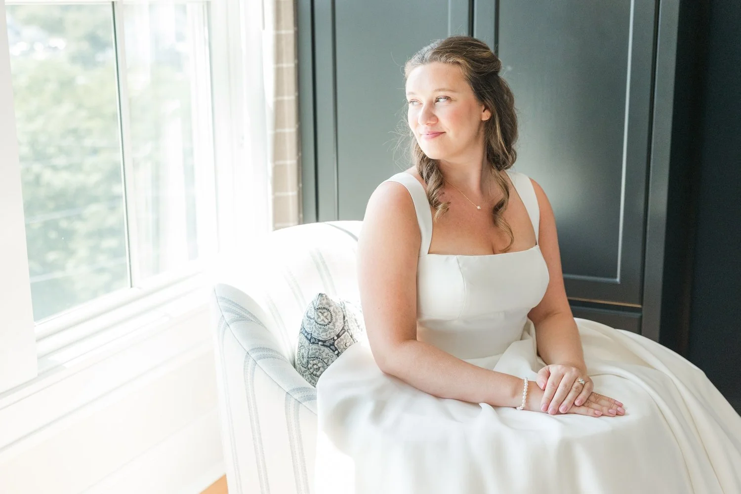 delamar-mystic-wedding-connecticut-photographer-shaina-lee-photography