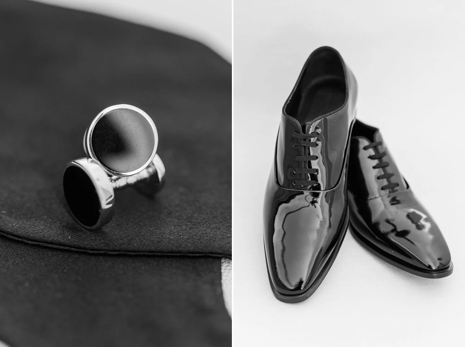 delamar-mystic-wedding-connecticut-photographer-shaina-lee-photography