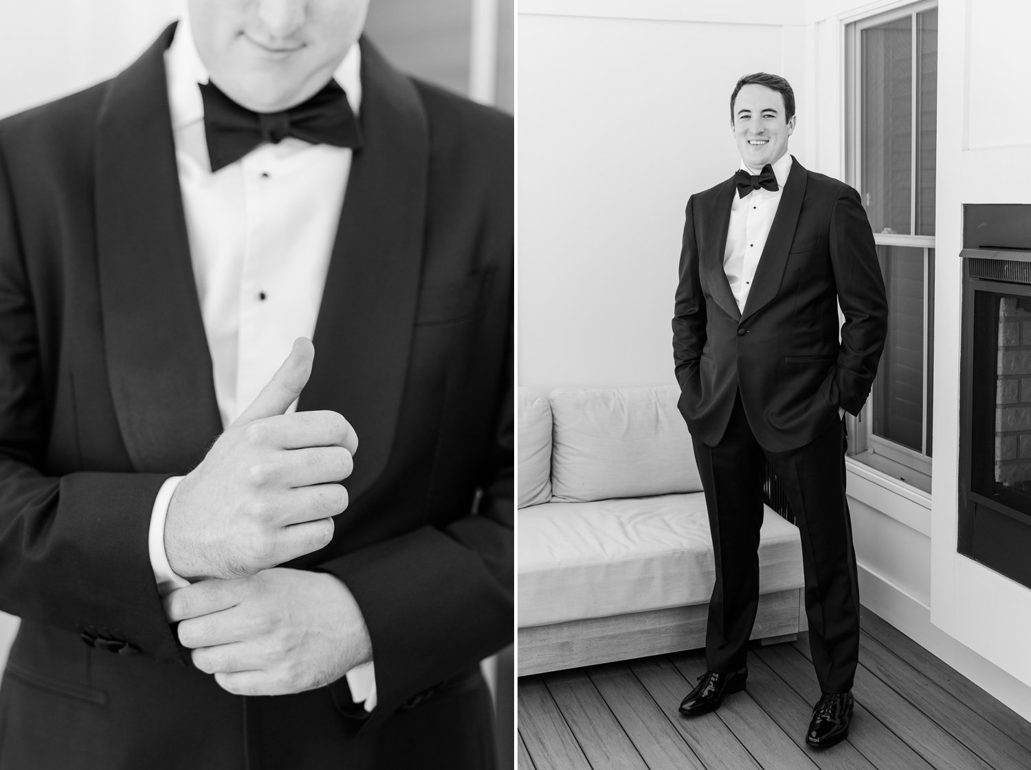 delamar-mystic-wedding-connecticut-photographer-shaina-lee-photography