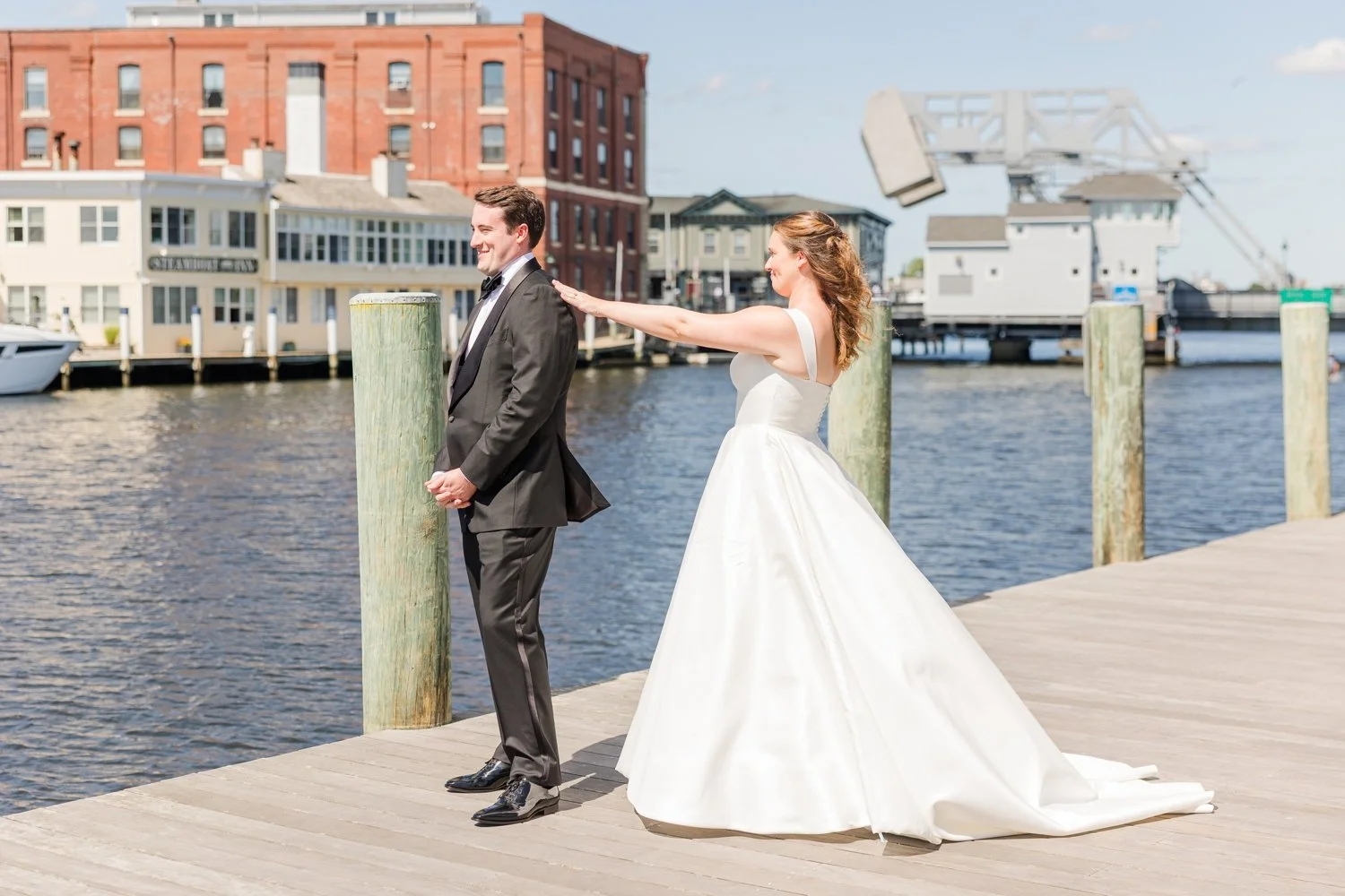 delamar-mystic-wedding-connecticut-photographer-shaina-lee-photography