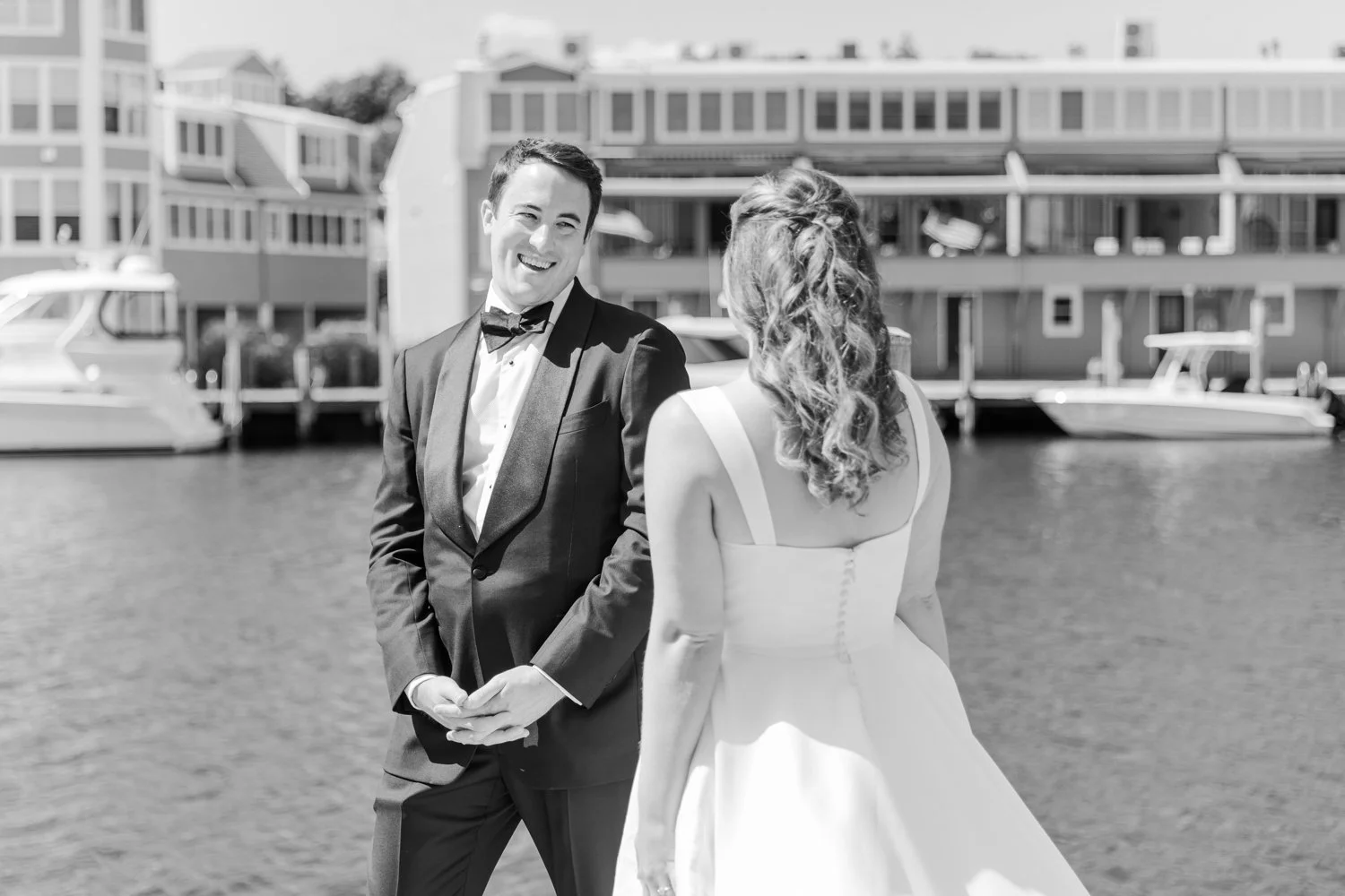 delamar-mystic-wedding-connecticut-photographer-shaina-lee-photography