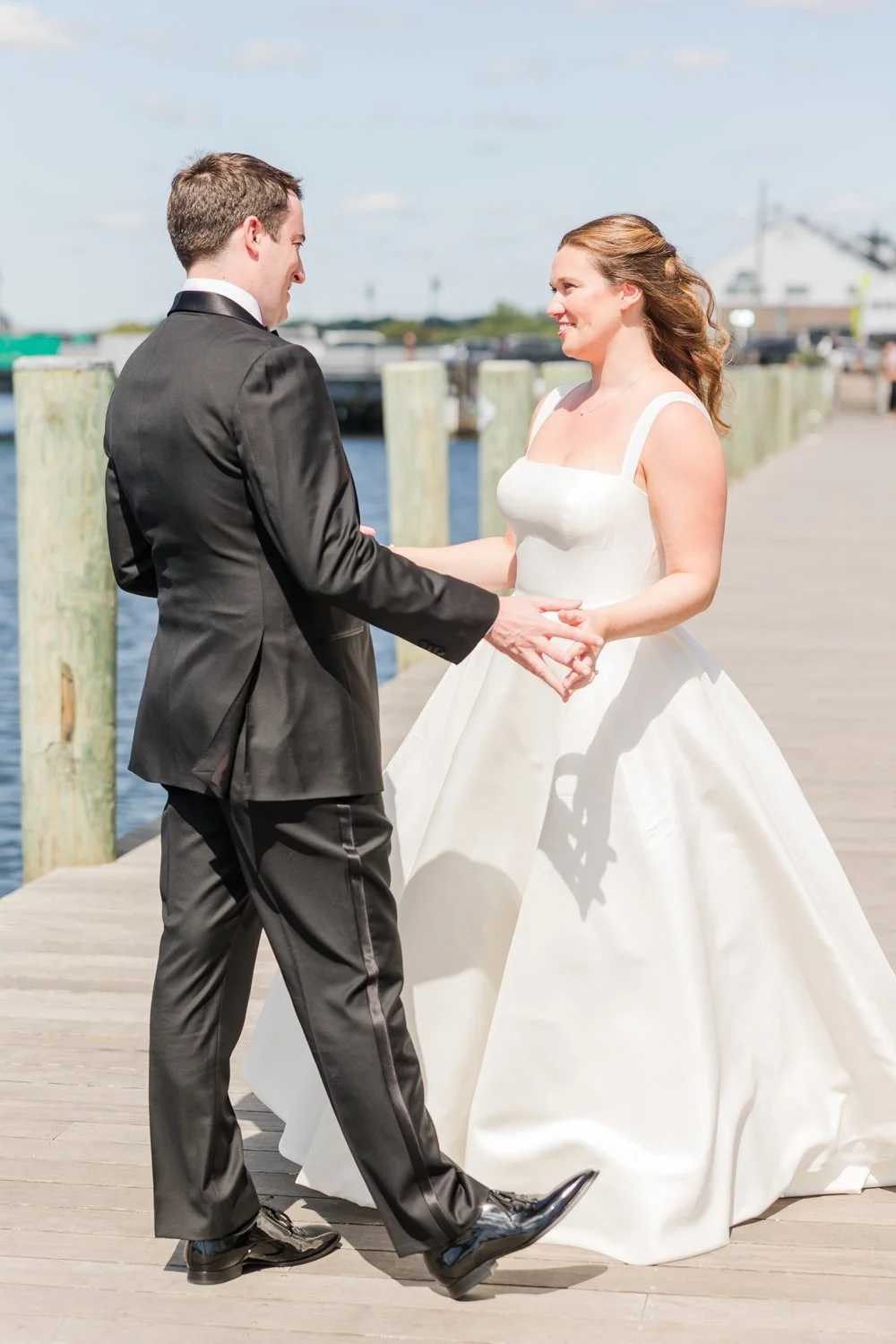 delamar-mystic-wedding-connecticut-photographer-shaina-lee-photography