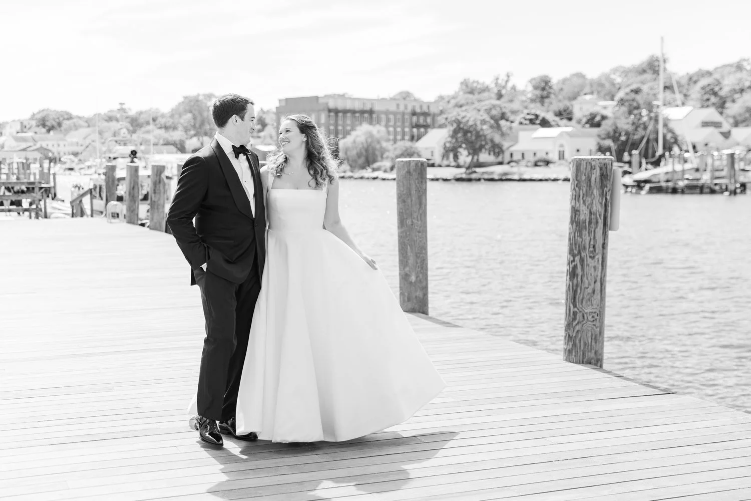 delamar-mystic-wedding-connecticut-photographer-shaina-lee-photography