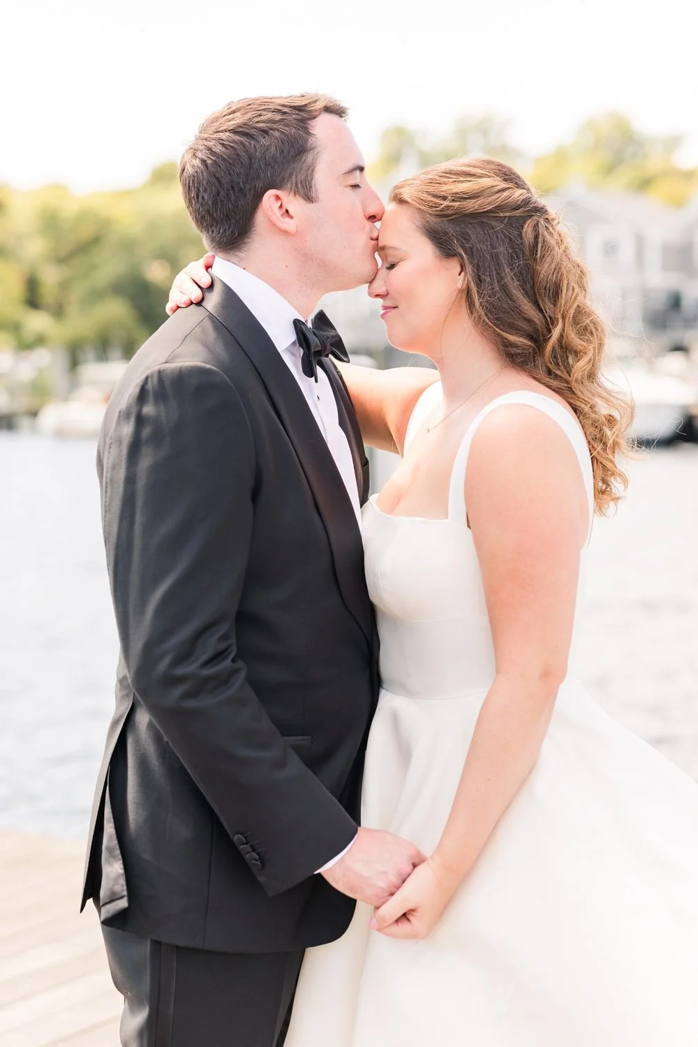 delamar-mystic-wedding-connecticut-photographer-shaina-lee-photography