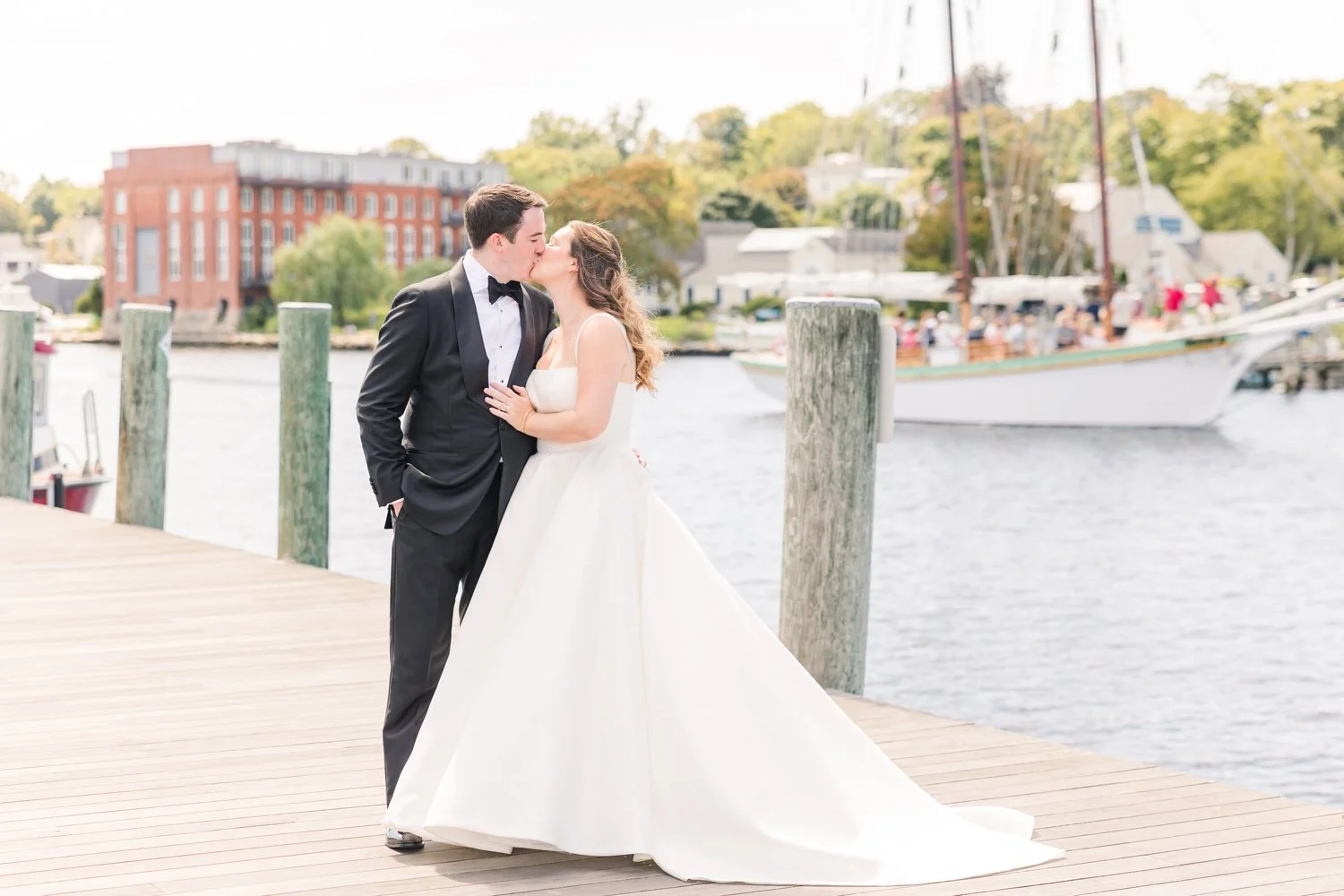 delamar-mystic-wedding-connecticut-photographer-shaina-lee-photography