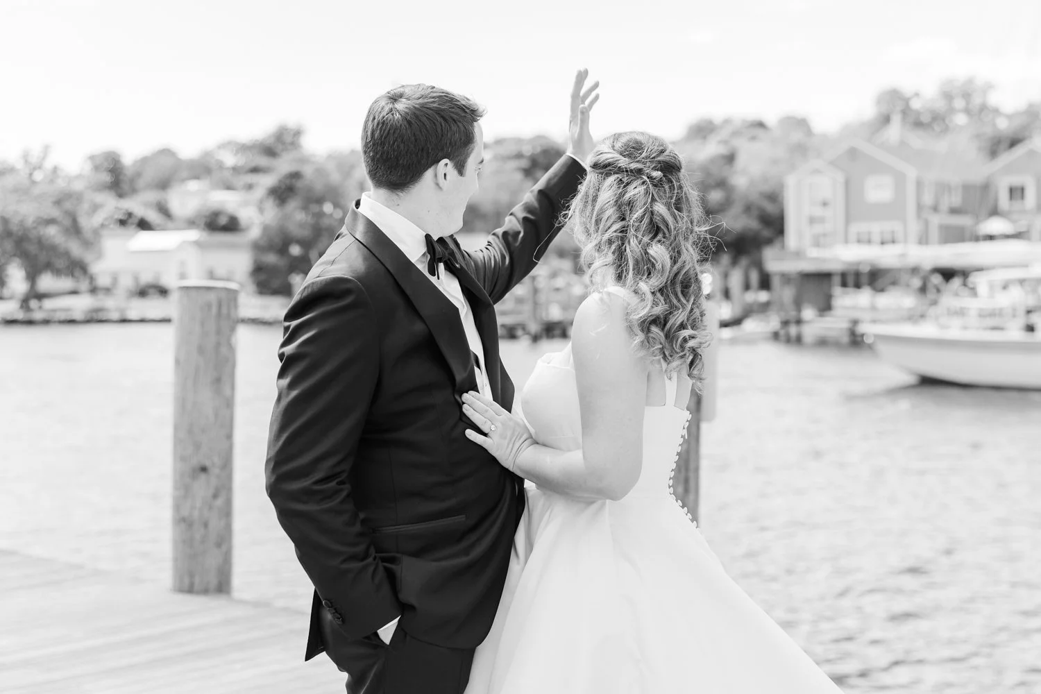 delamar-mystic-wedding-connecticut-photographer-shaina-lee-photography
