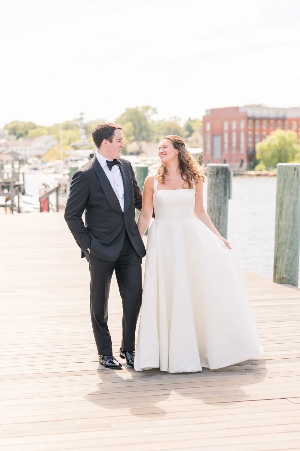 delamar-mystic-wedding-connecticut-photographer-shaina-lee-photography