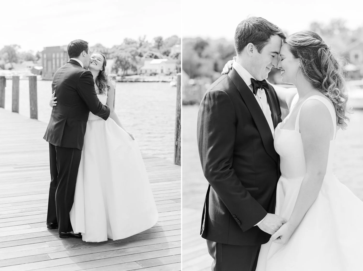 delamar-mystic-wedding-connecticut-photographer-shaina-lee-photography