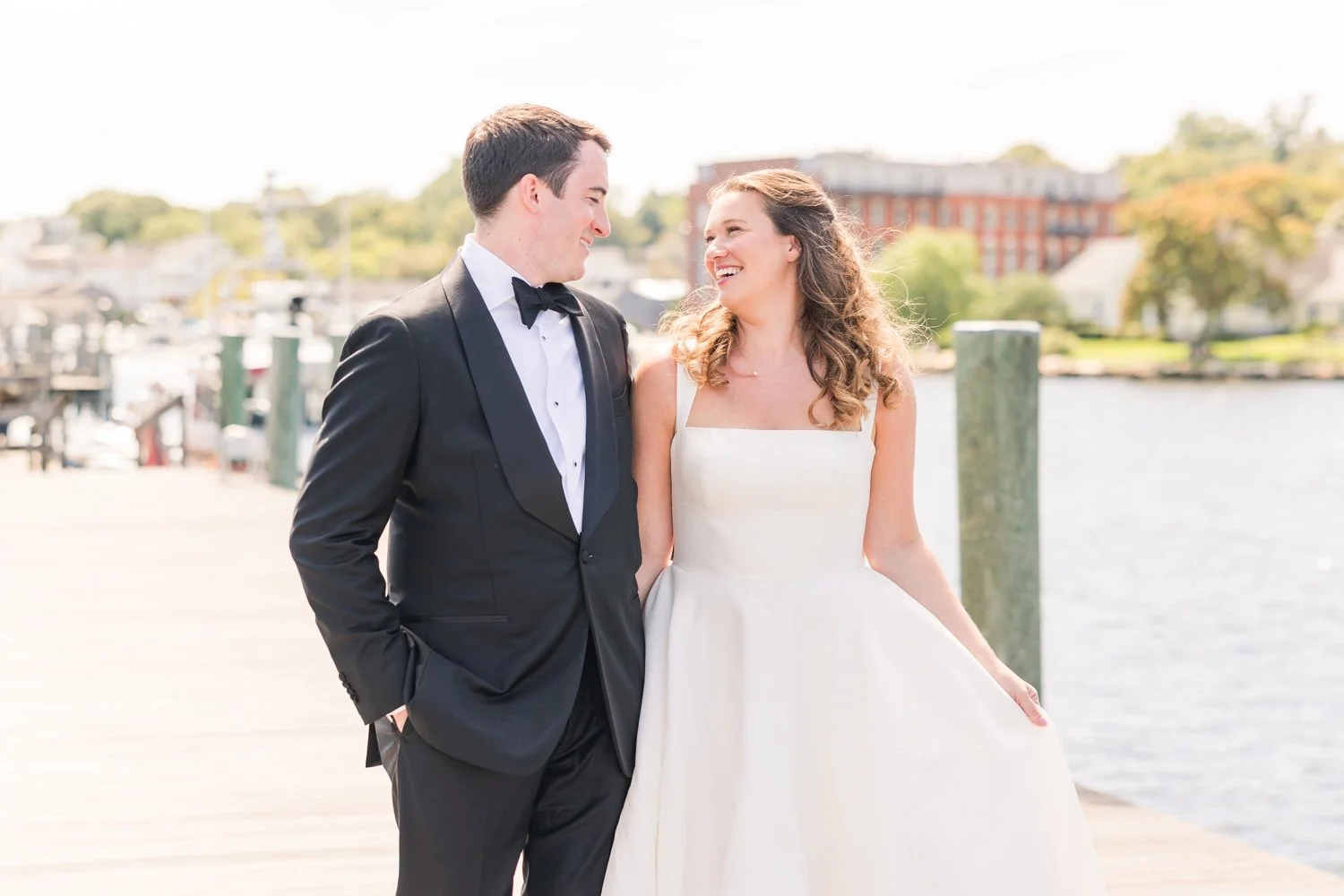 delamar-mystic-wedding-connecticut-photographer-shaina-lee-photography