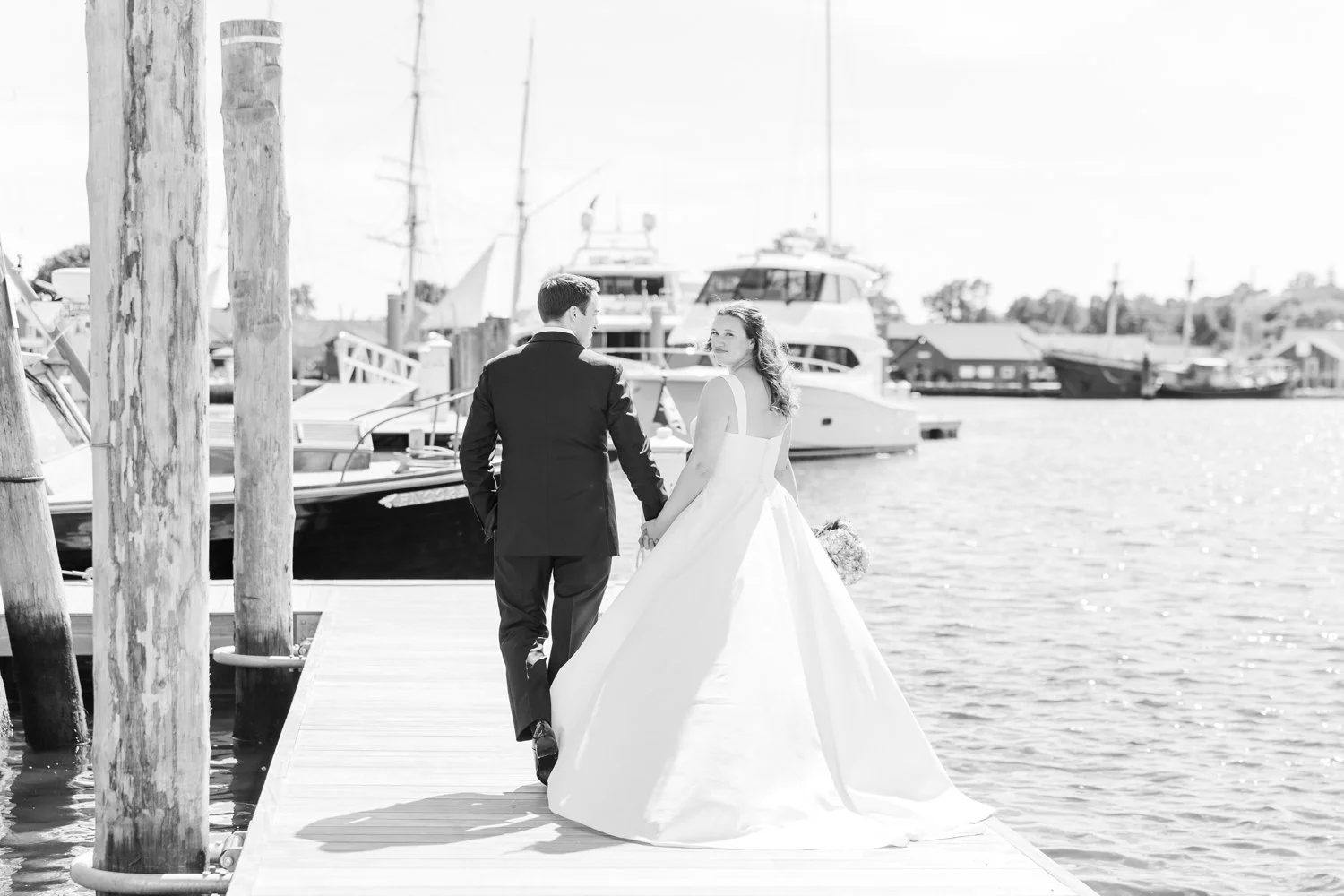 delamar-mystic-wedding-connecticut-photographer-shaina-lee-photography