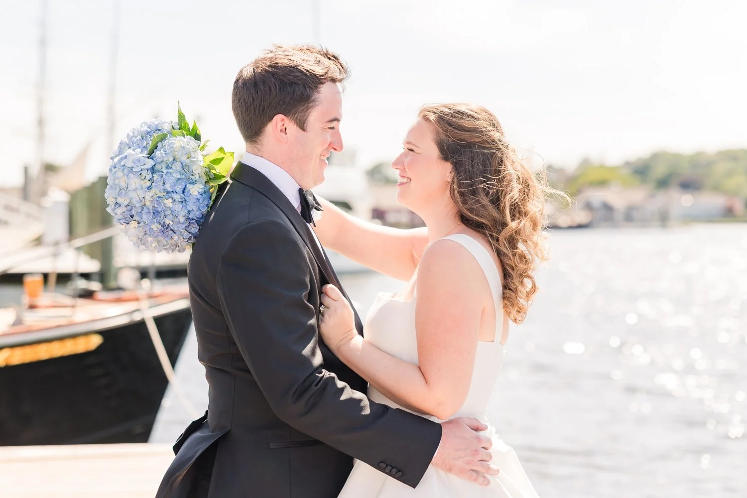 delamar-mystic-wedding-connecticut-photographer-shaina-lee-photography